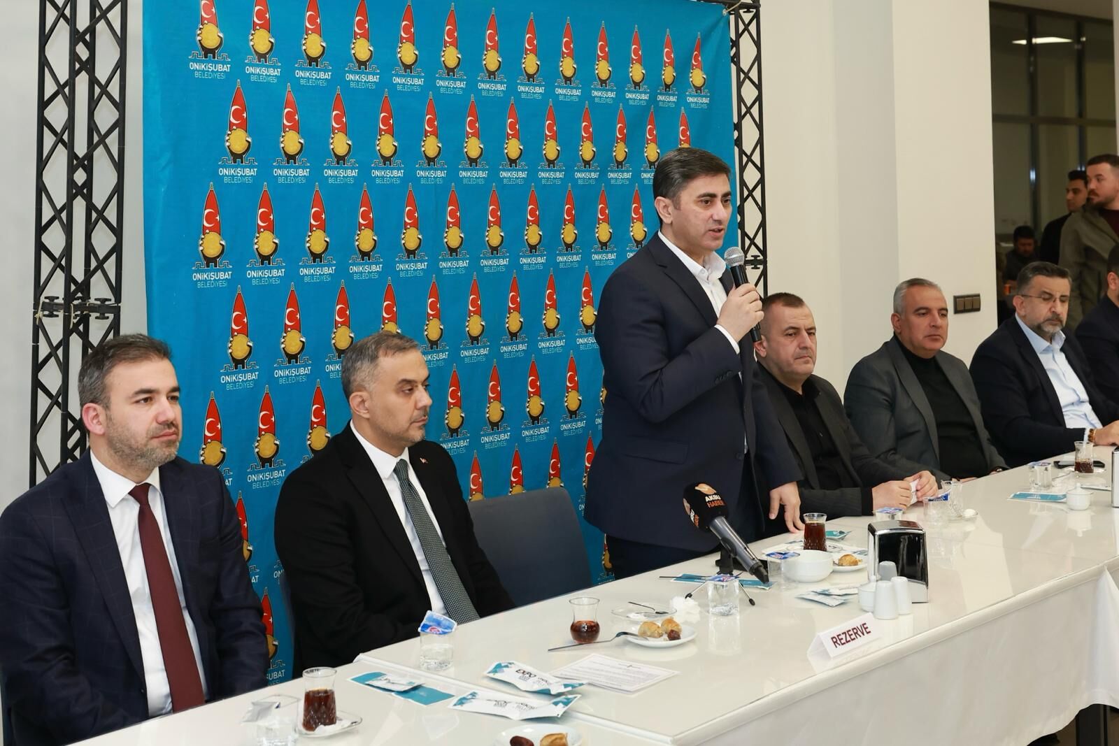 Whatsapp Image 2026 03 03 At 19.41.27 (2)