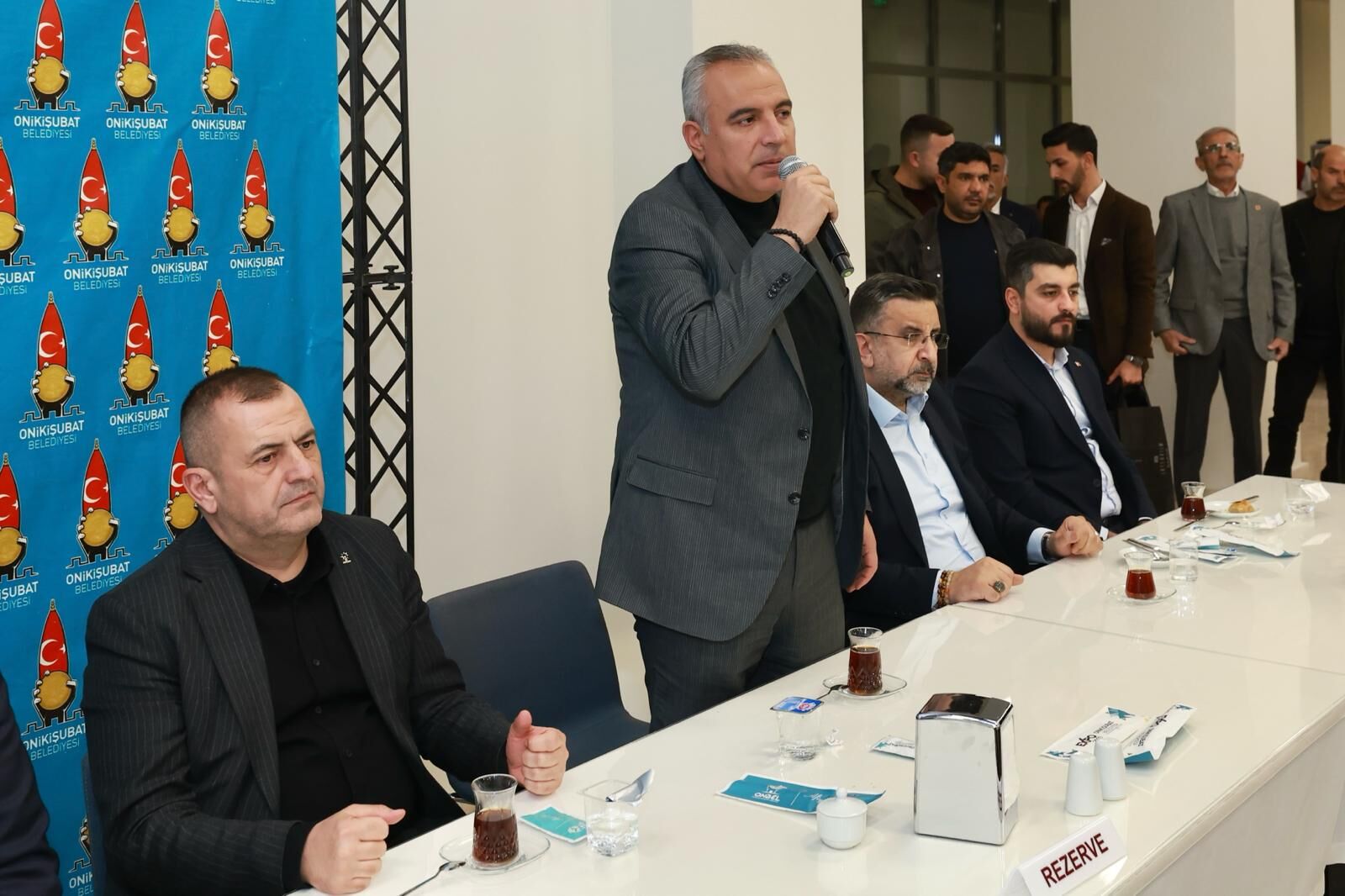 Whatsapp Image 2026 03 03 At 19.41.27