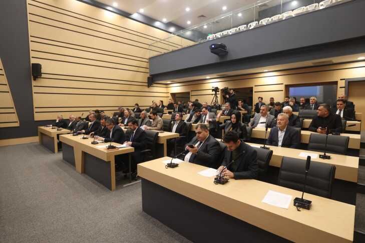 Whatsapp Image 2026 03 04 At 13.35.49 (1)