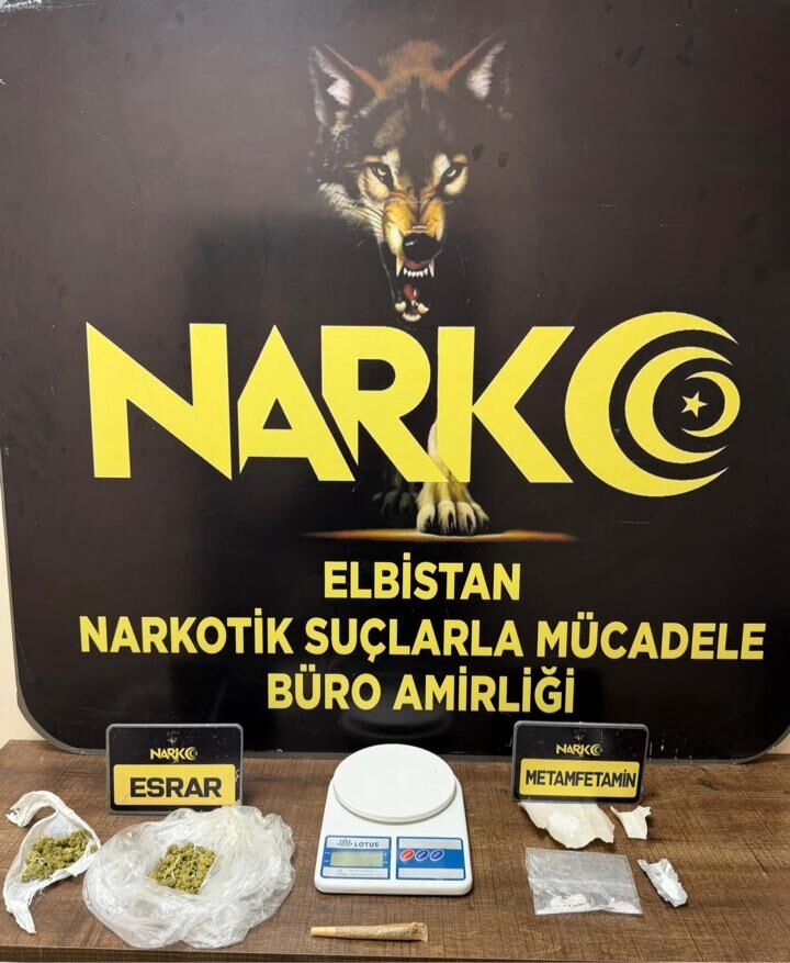 Whatsapp Image 2026 03 05 At 10.48.44