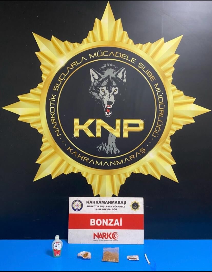 Whatsapp Image 2026 03 05 At 10.48.45