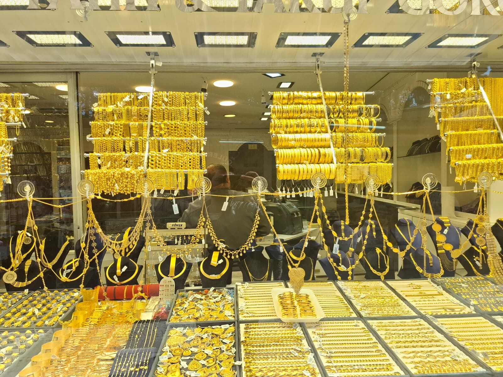 Whatsapp Image 2026 03 05 At 15.15.06 (1)