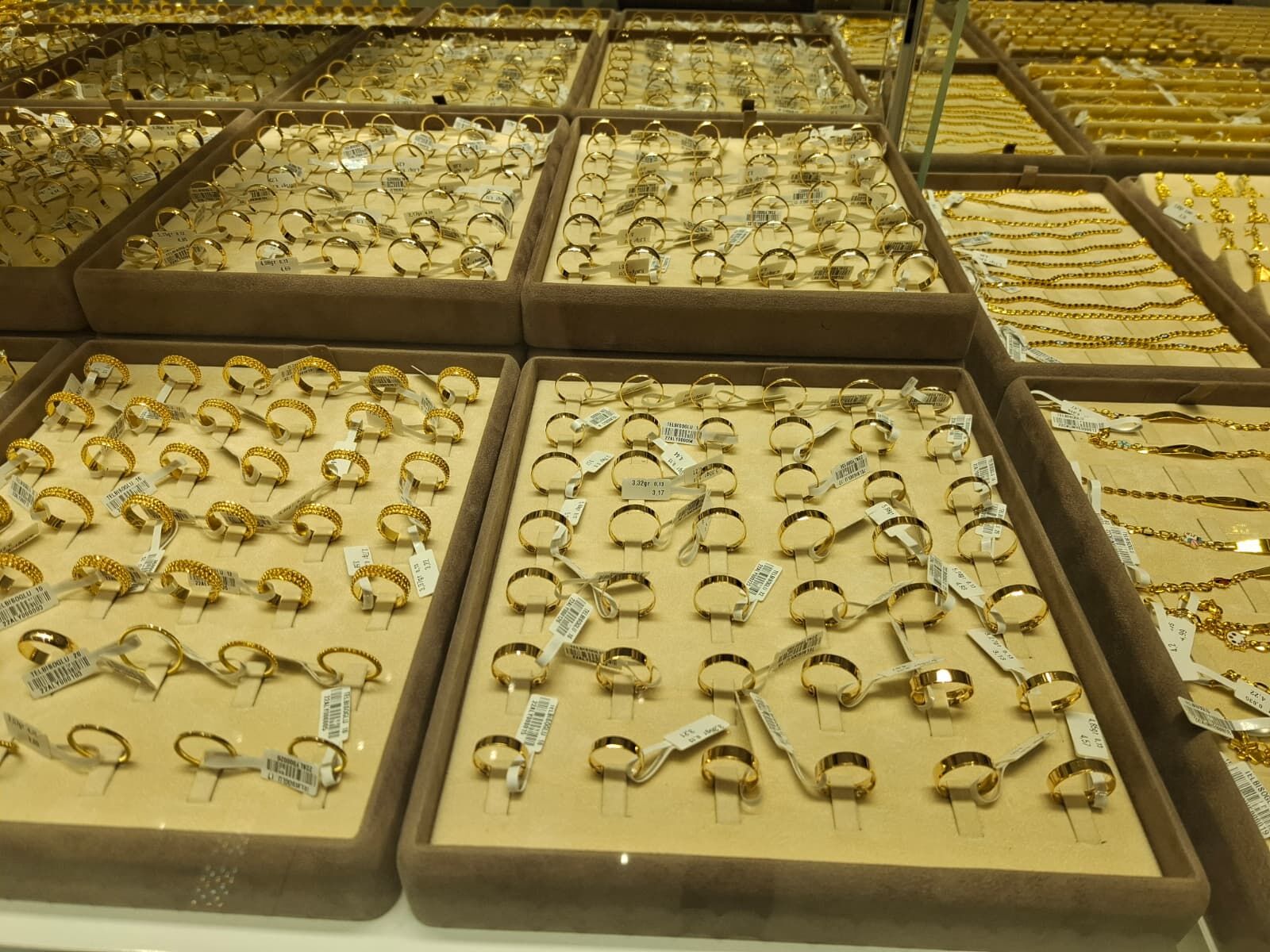 Whatsapp Image 2026 03 05 At 15.15.06 (2)