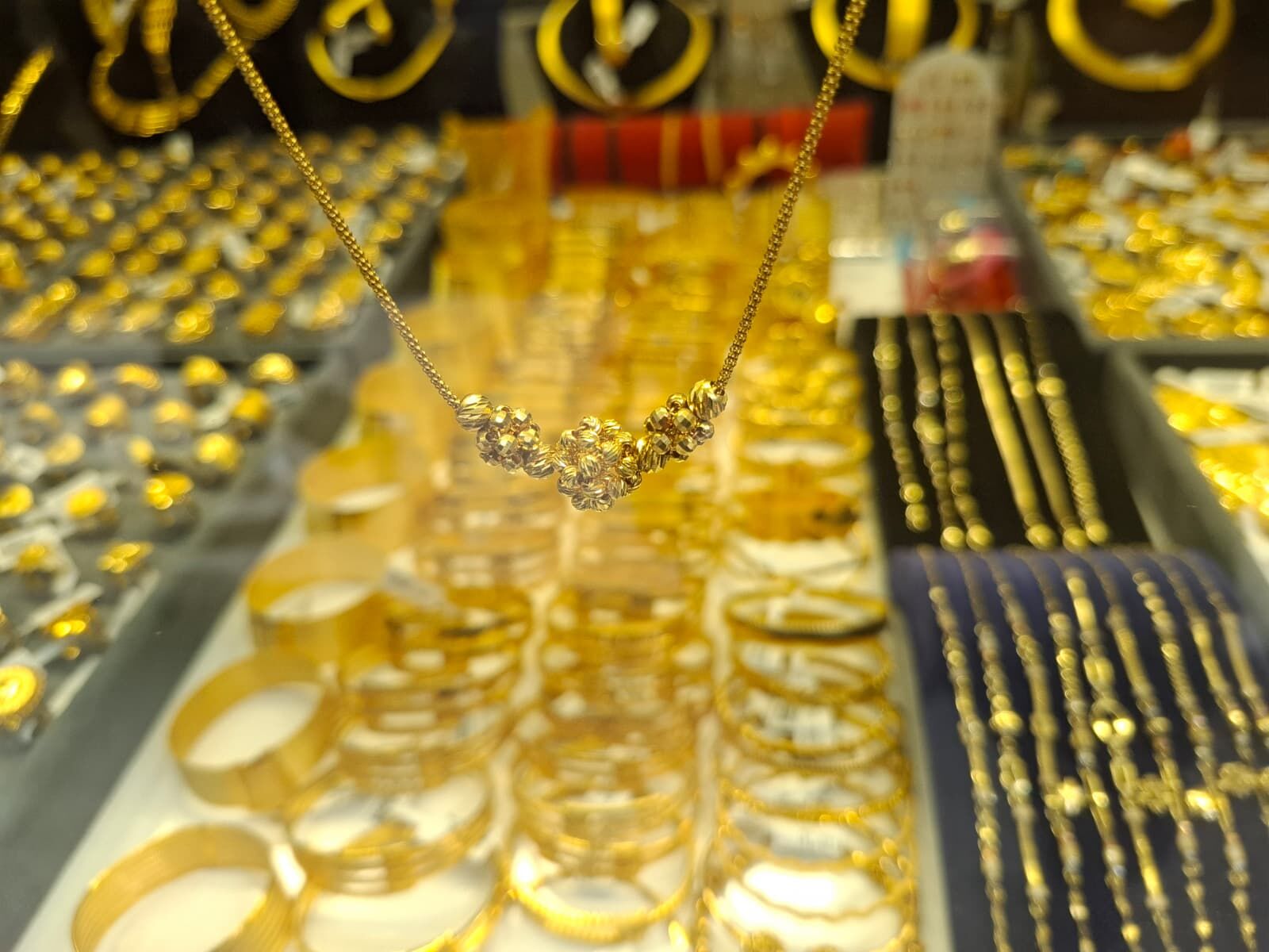 Whatsapp Image 2026 03 05 At 15.15.06