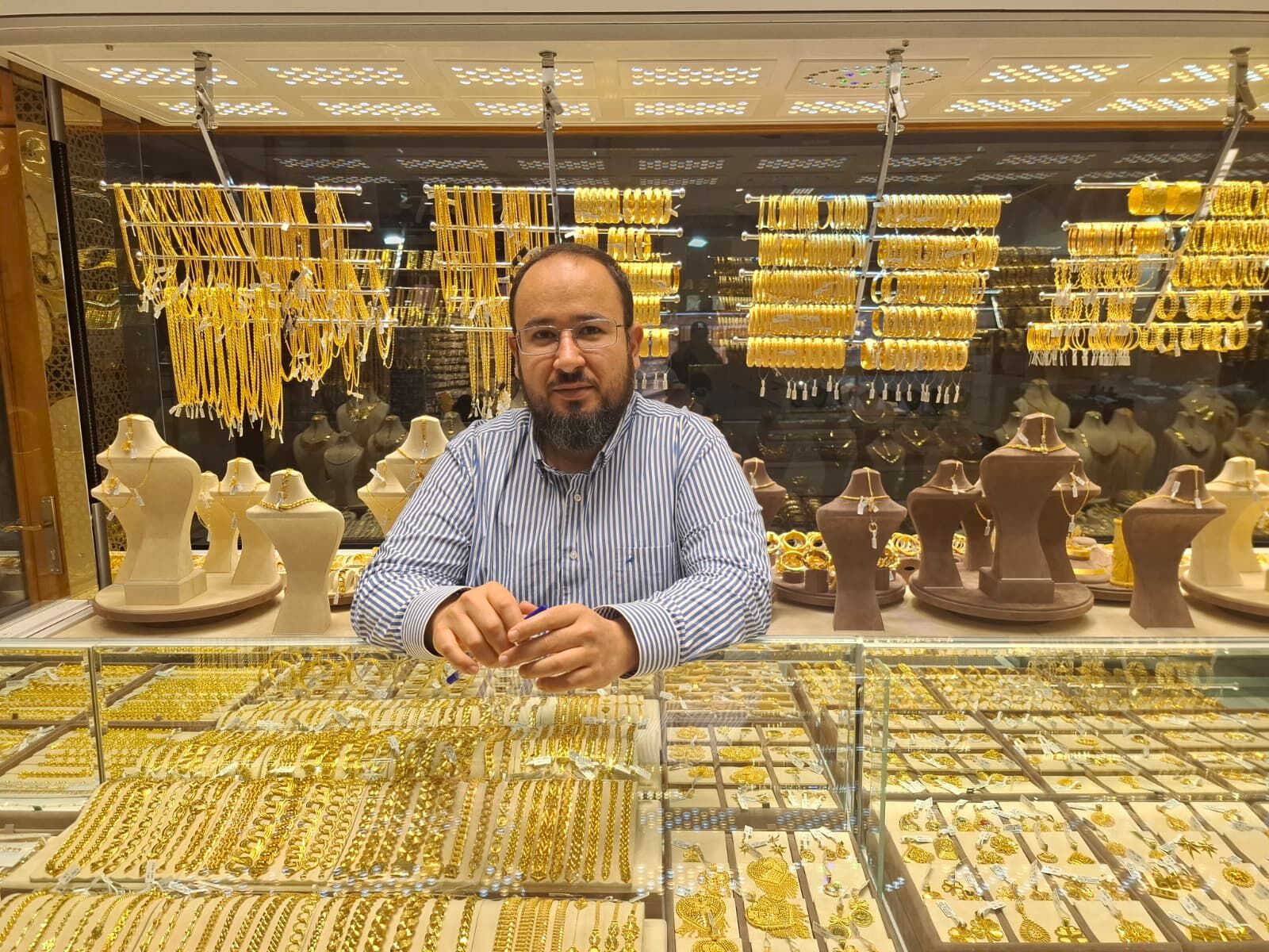 Whatsapp Image 2026 03 05 At 15.15.07 (1)