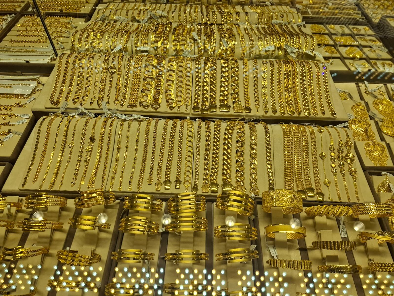 Whatsapp Image 2026 03 05 At 15.15.07