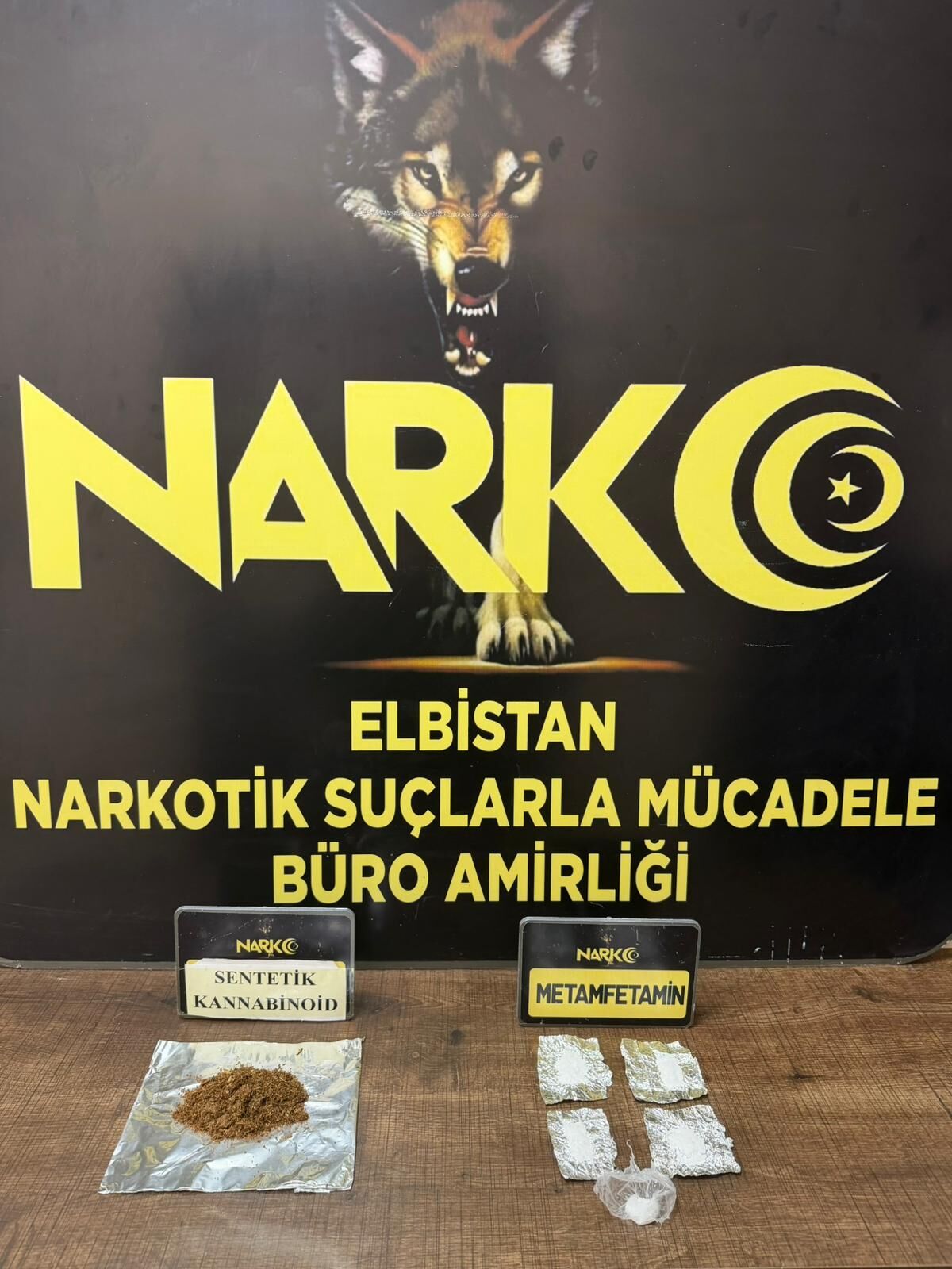 Whatsapp Image 2026 03 05 At 16.02.14