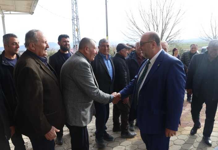 Whatsapp Image 2026 03 05 At 17.06.30