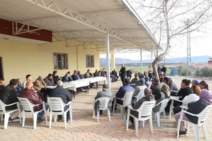 Whatsapp Image 2026 03 05 At 17.06.35