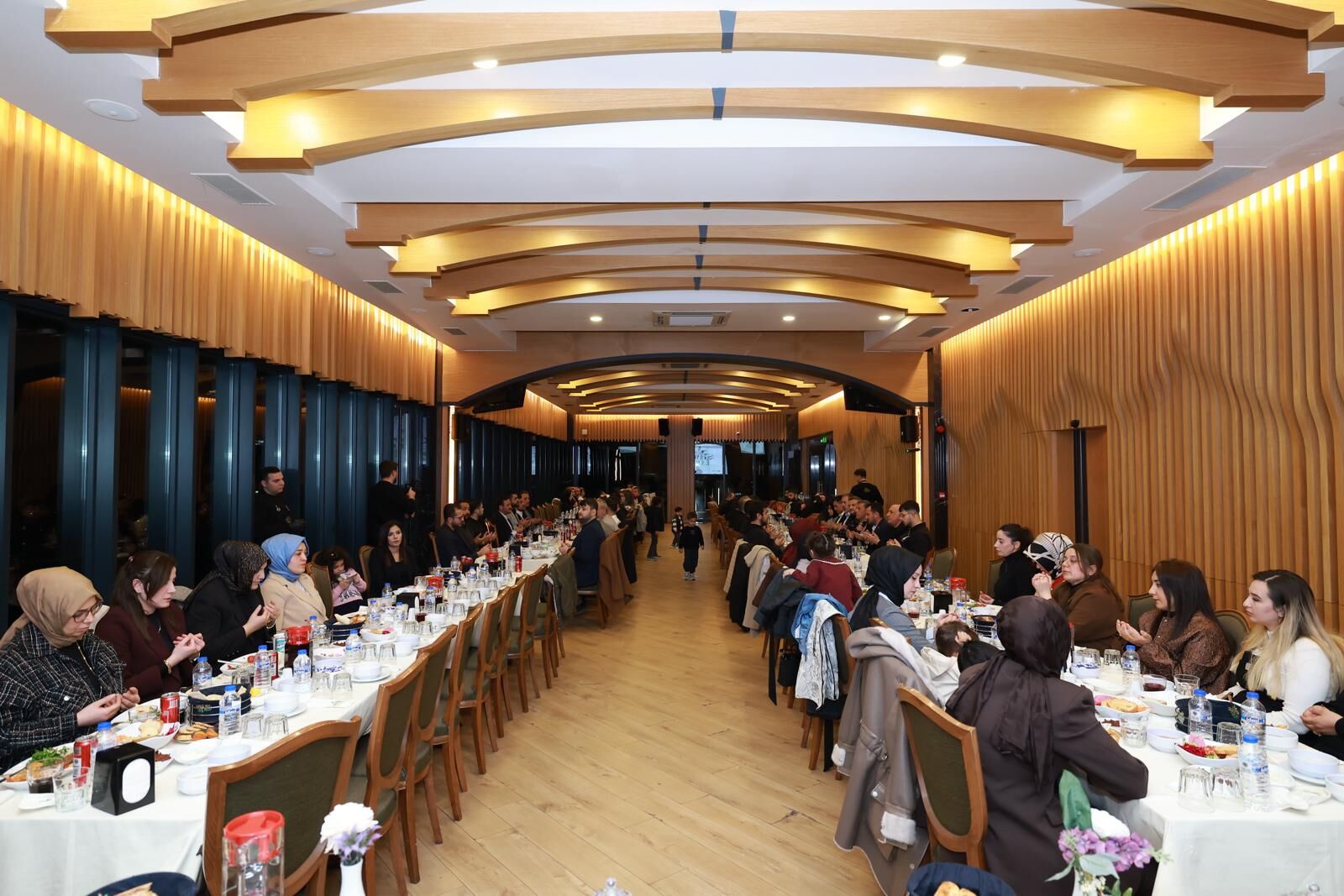 Whatsapp Image 2026 03 05 At 20.31.53 (1)