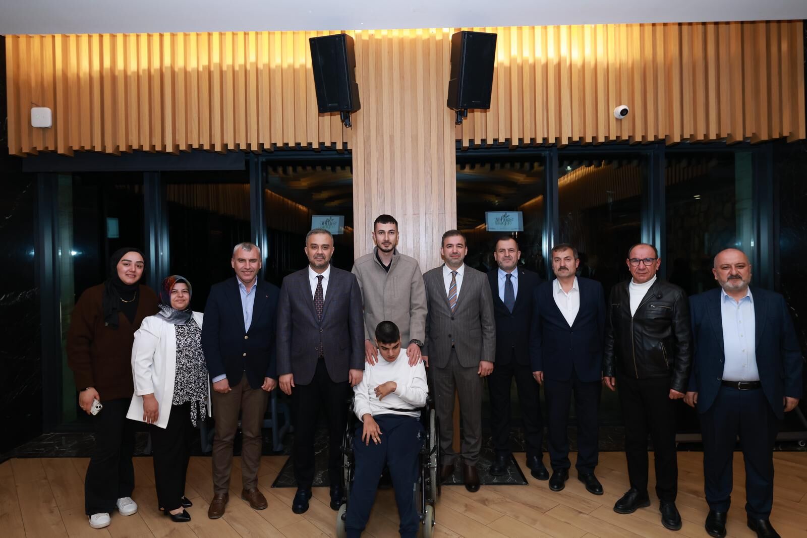 Whatsapp Image 2026 03 05 At 20.31.55