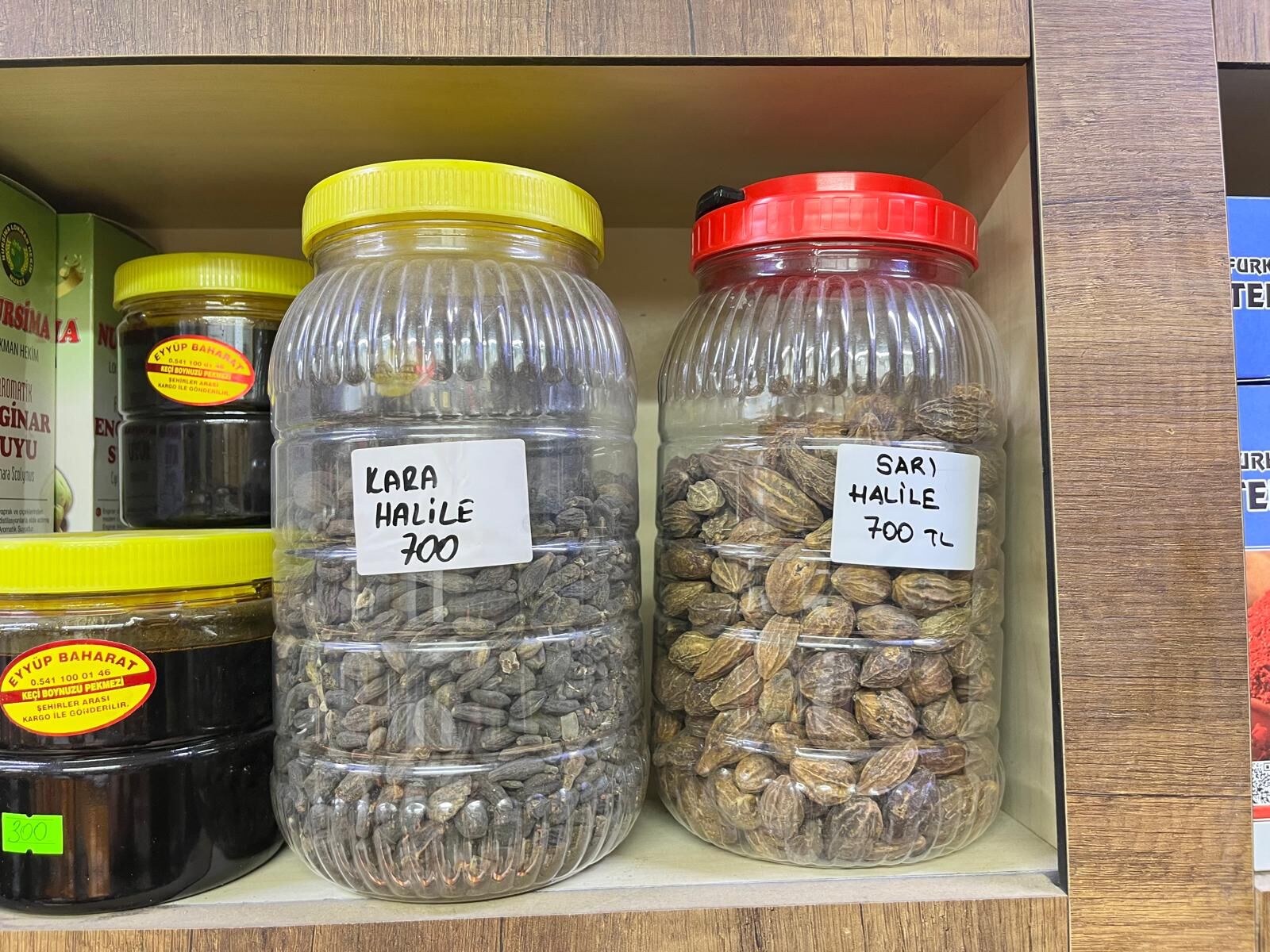 Whatsapp Image 2026 03 06 At 09.27.10