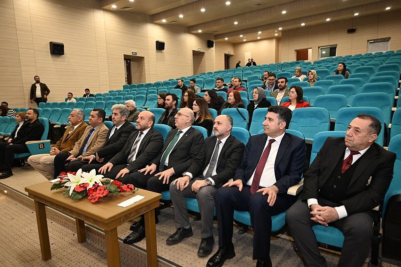 Whatsapp Image 2026 03 06 At 12.42.37 (1)