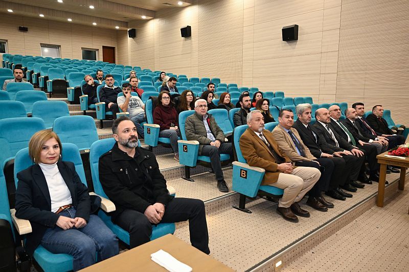 Whatsapp Image 2026 03 06 At 12.42.37 (2)