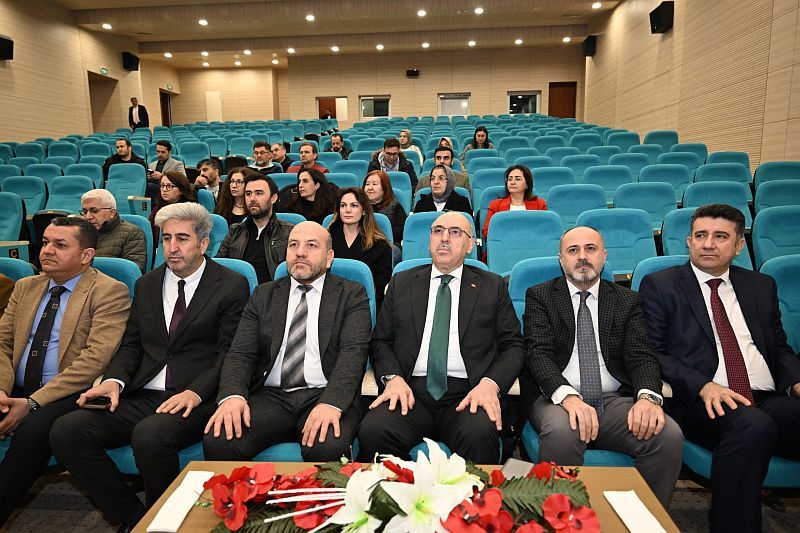 Whatsapp Image 2026 03 06 At 12.42.37