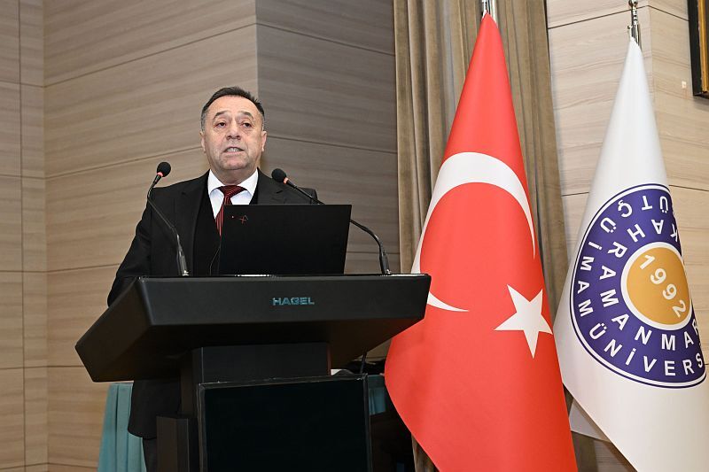 Whatsapp Image 2026 03 06 At 12.42.38 (1)