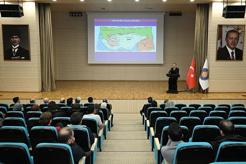 Whatsapp Image 2026 03 06 At 12.42.38 (2)