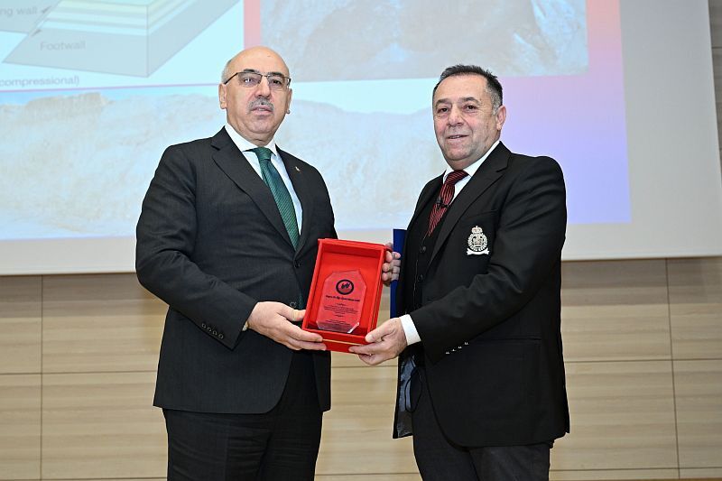 Whatsapp Image 2026 03 06 At 12.42.38 (4)