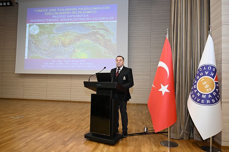 Whatsapp Image 2026 03 06 At 12.42.38