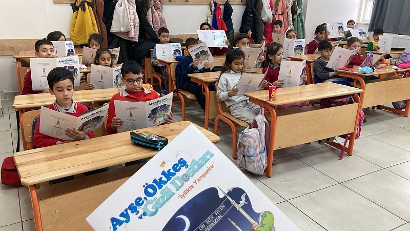 Whatsapp Image 2026 03 06 At 15.37.08