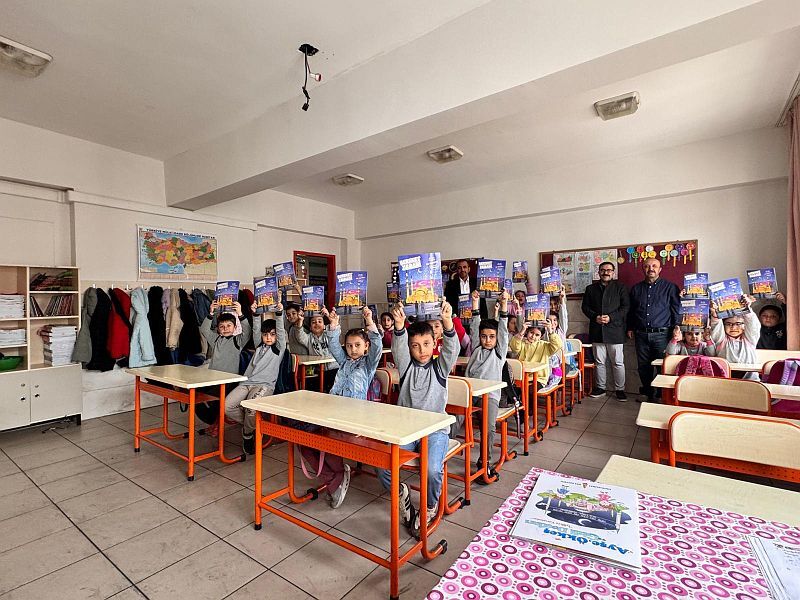 Whatsapp Image 2026 03 06 At 15.42.48 (1)