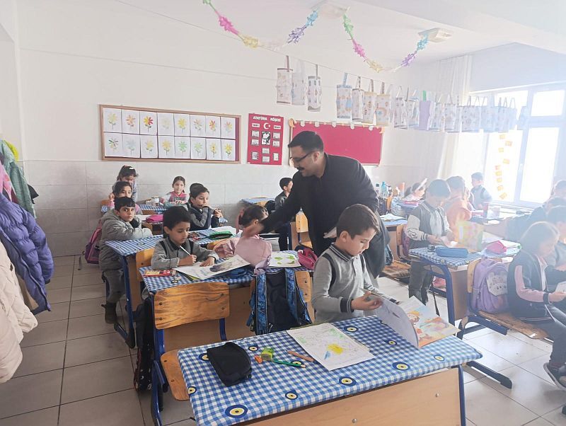 Whatsapp Image 2026 03 06 At 15.42.48 (2)