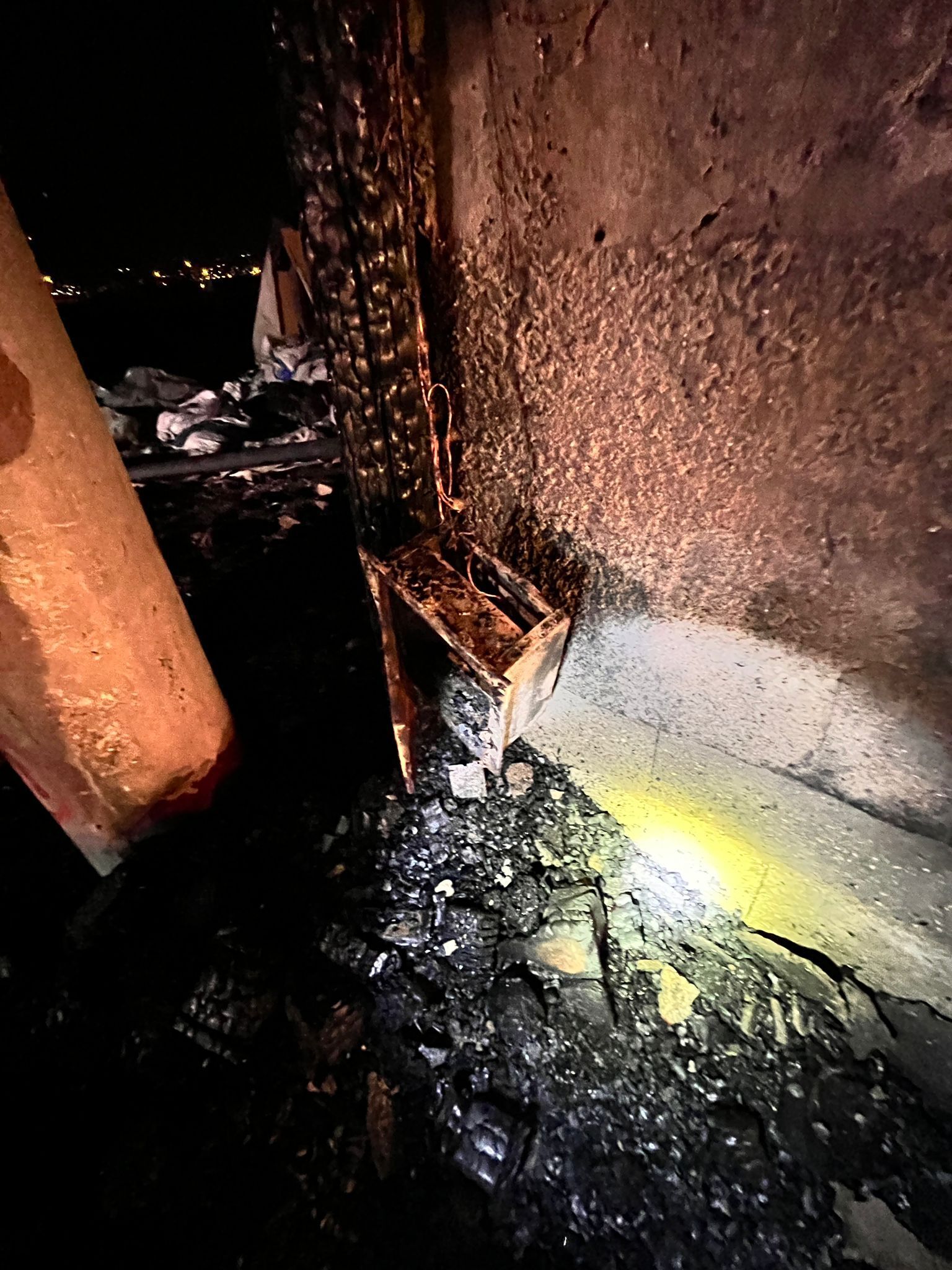 Whatsapp Image 2026 03 07 At 11.28.55 (1)