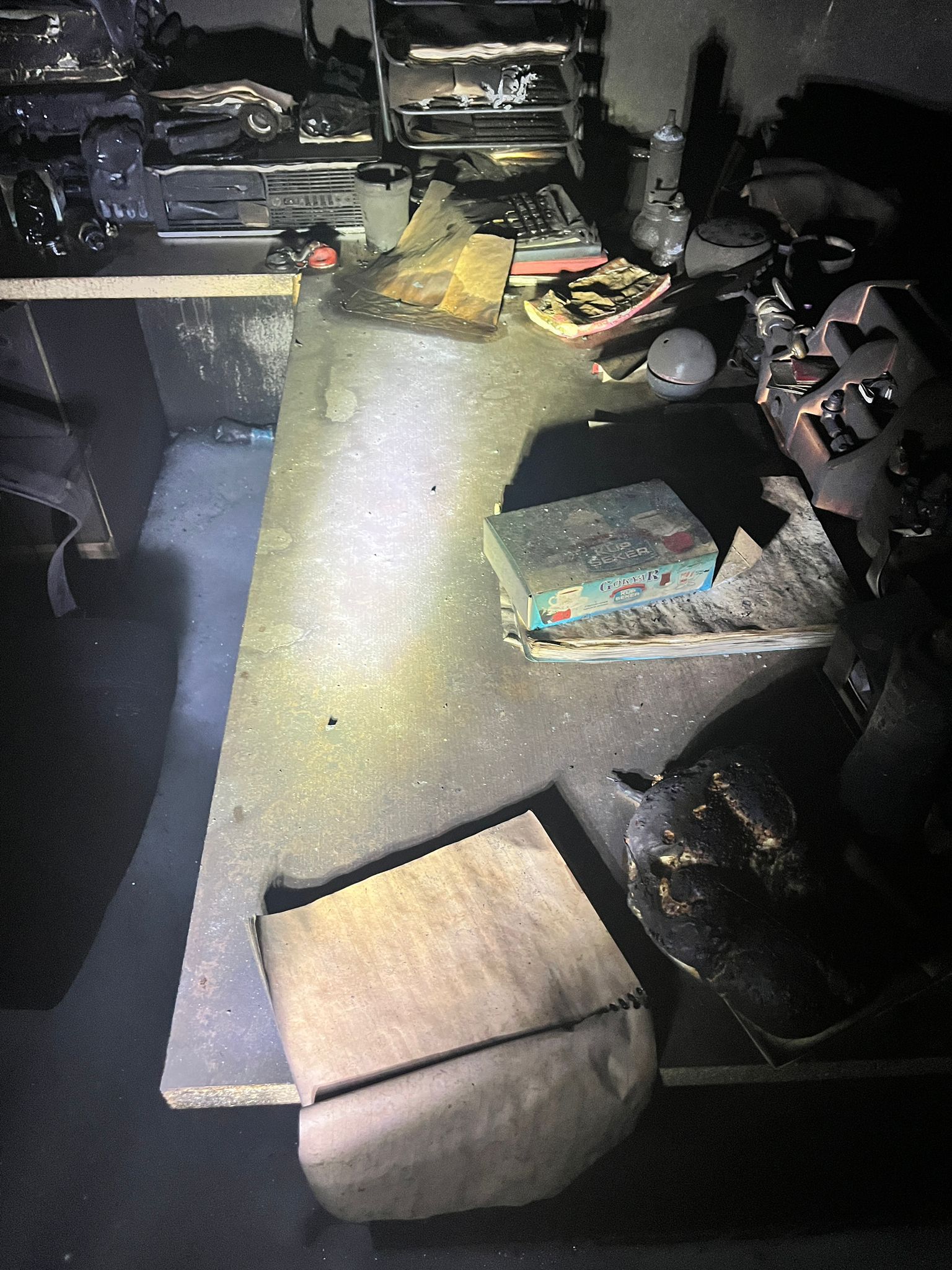 Whatsapp Image 2026 03 07 At 11.28.55 (2)