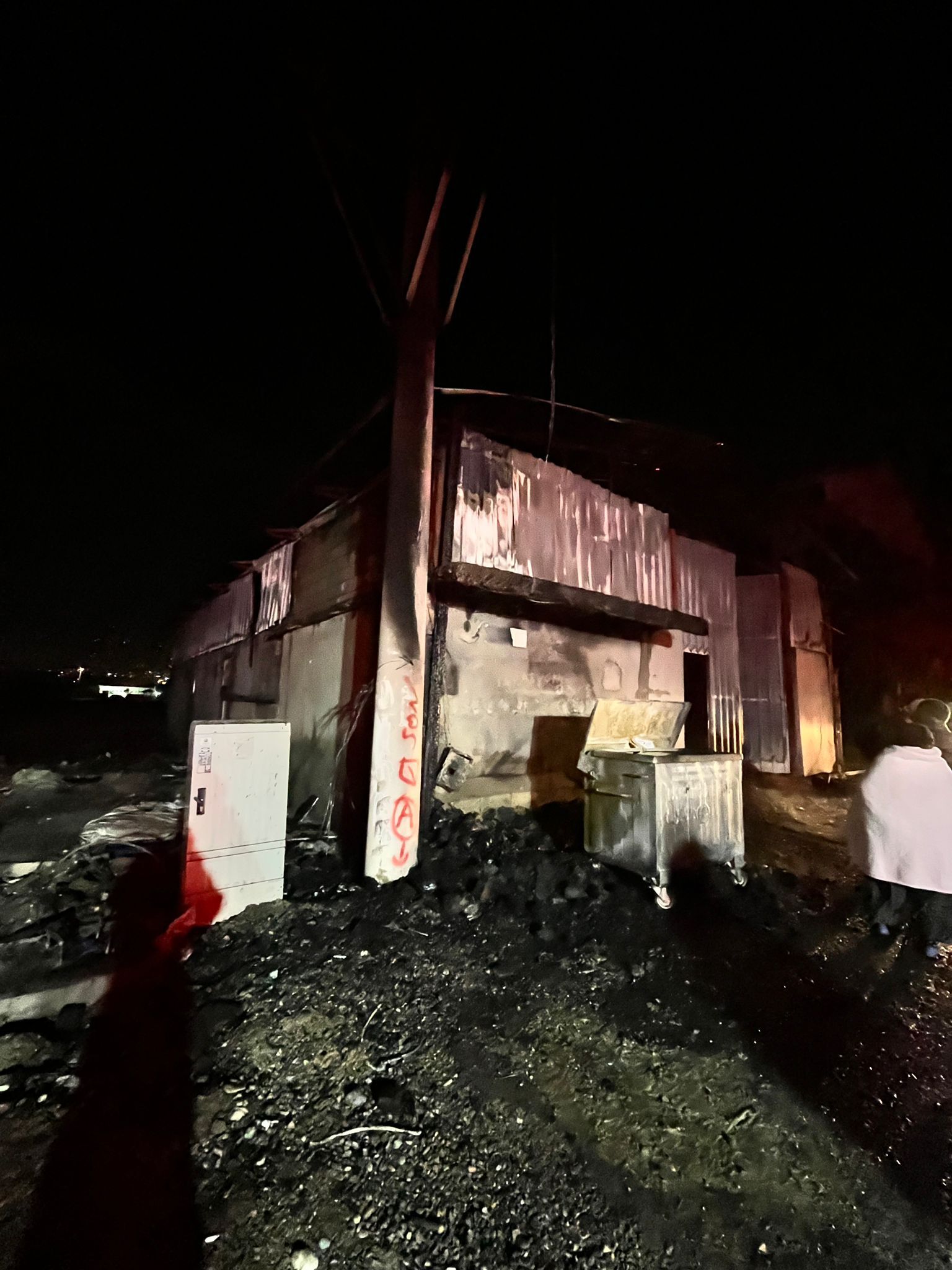 Whatsapp Image 2026 03 07 At 11.28.55 (3)