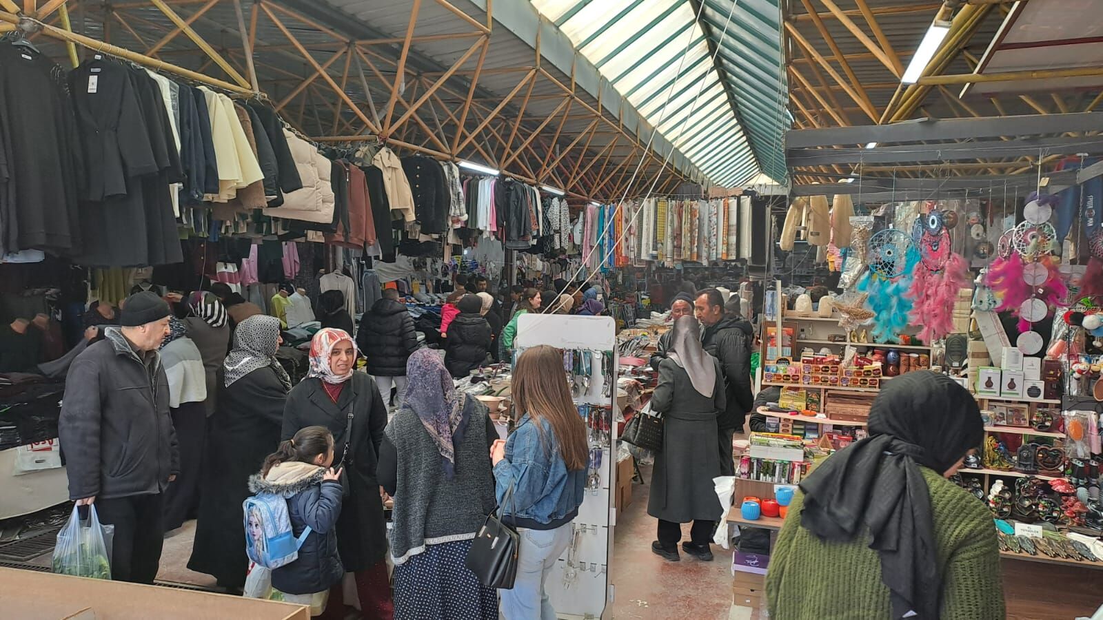 Whatsapp Image 2026 03 07 At 14.59.31 (1)