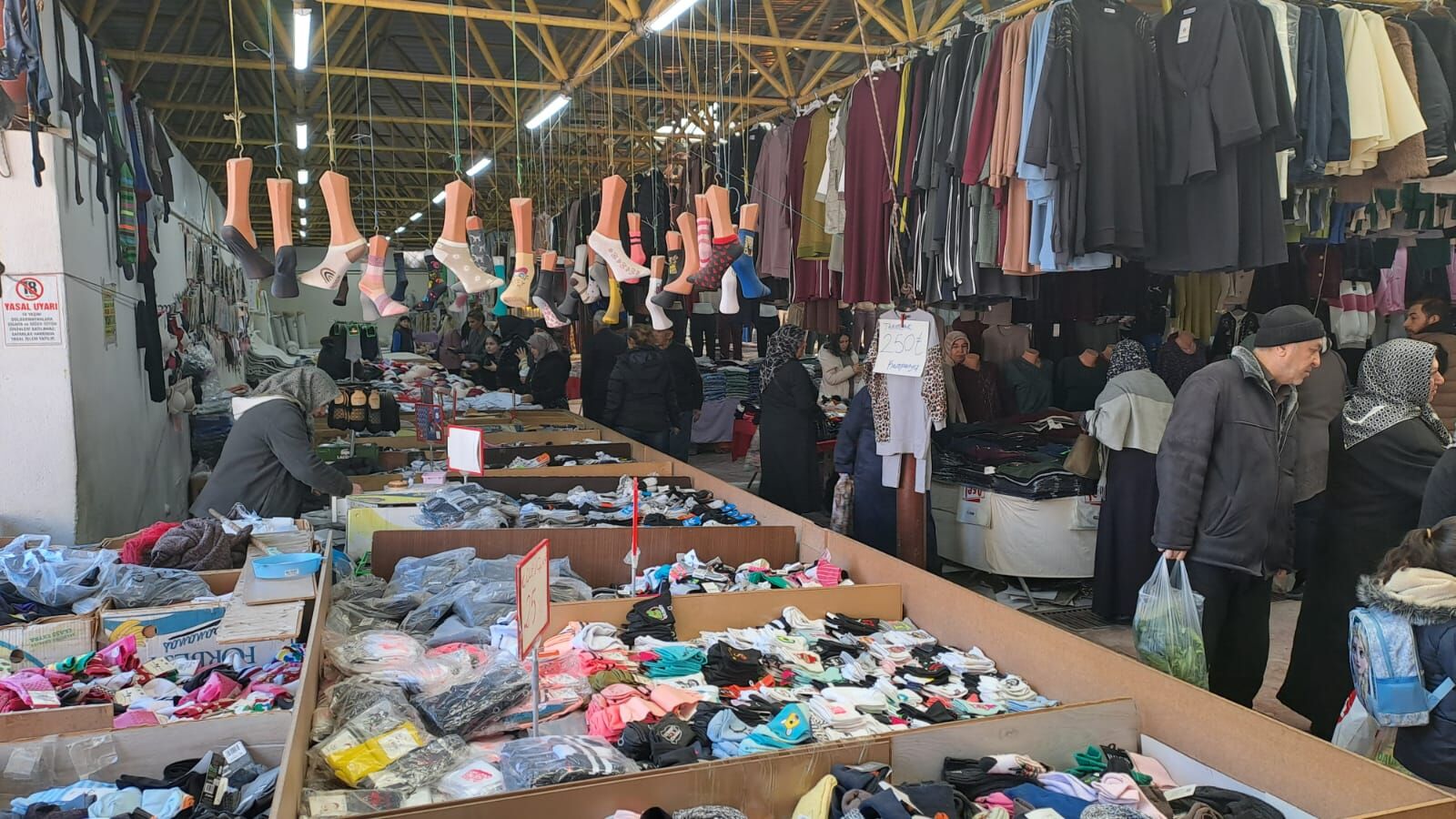 Whatsapp Image 2026 03 07 At 14.59.31