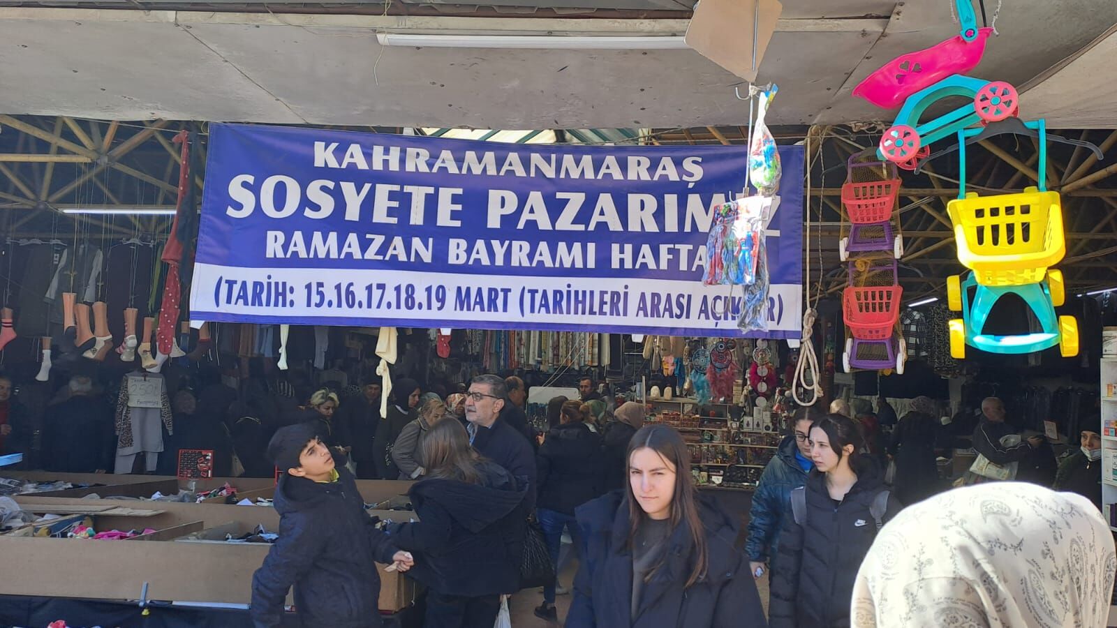 Whatsapp Image 2026 03 07 At 14.59.59