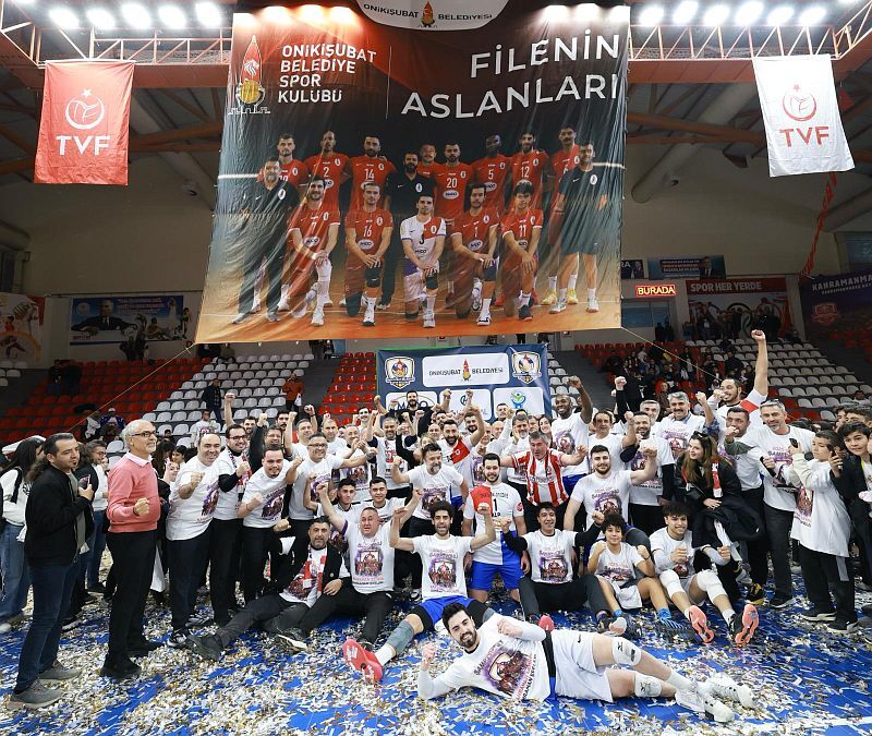 Whatsapp Image 2026 03 07 At 17.10.50-1