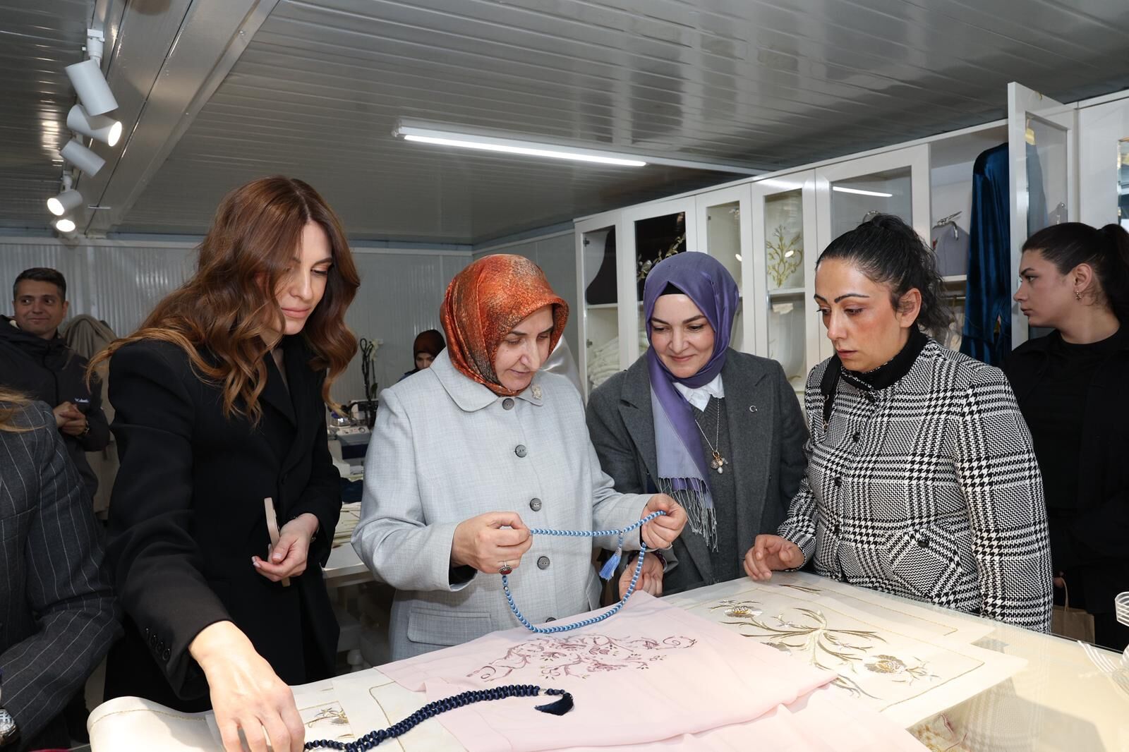 Whatsapp Image 2026 03 08 At 11.54.07 (1)