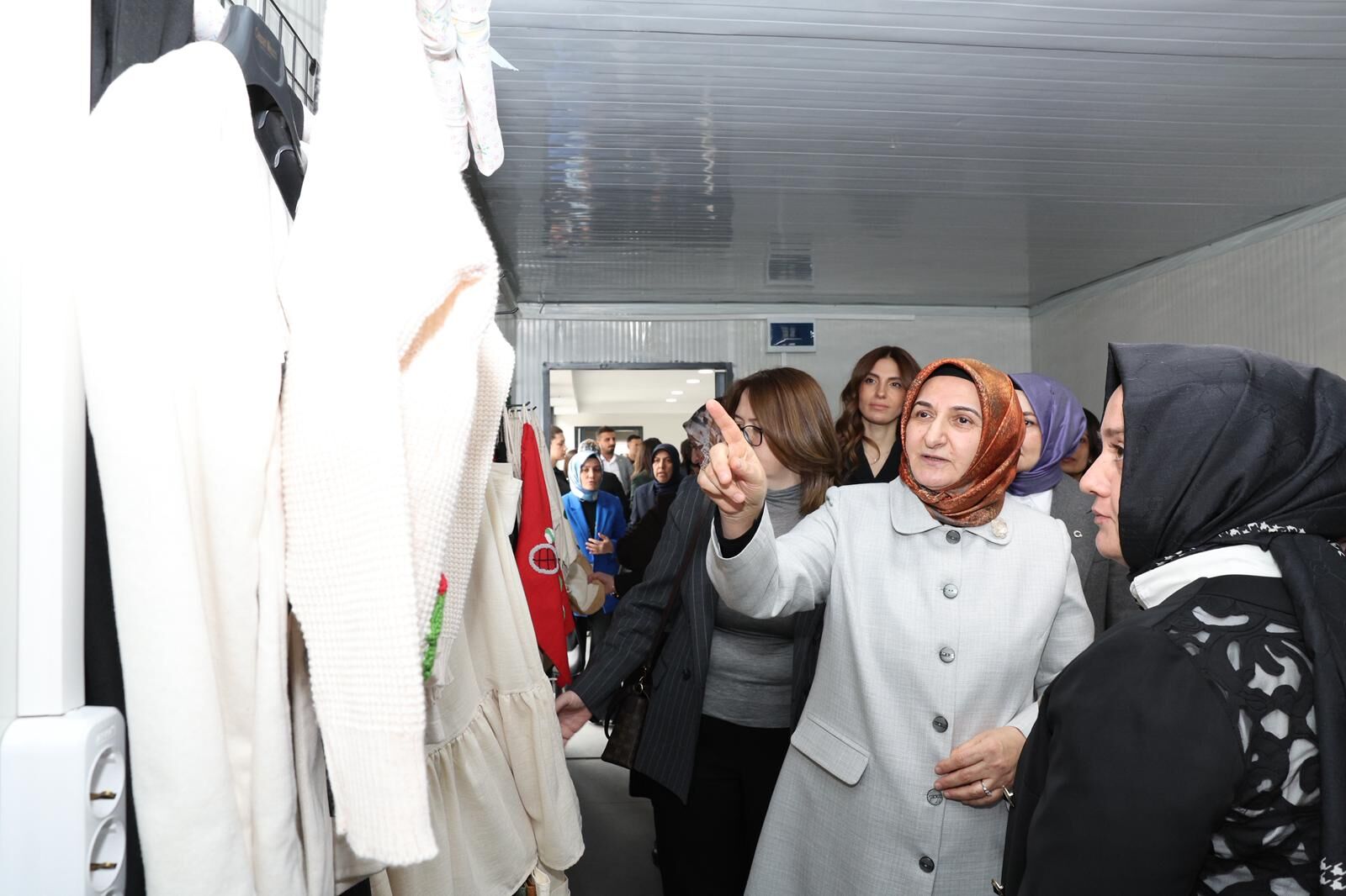 Whatsapp Image 2026 03 08 At 11.54.07 (2)