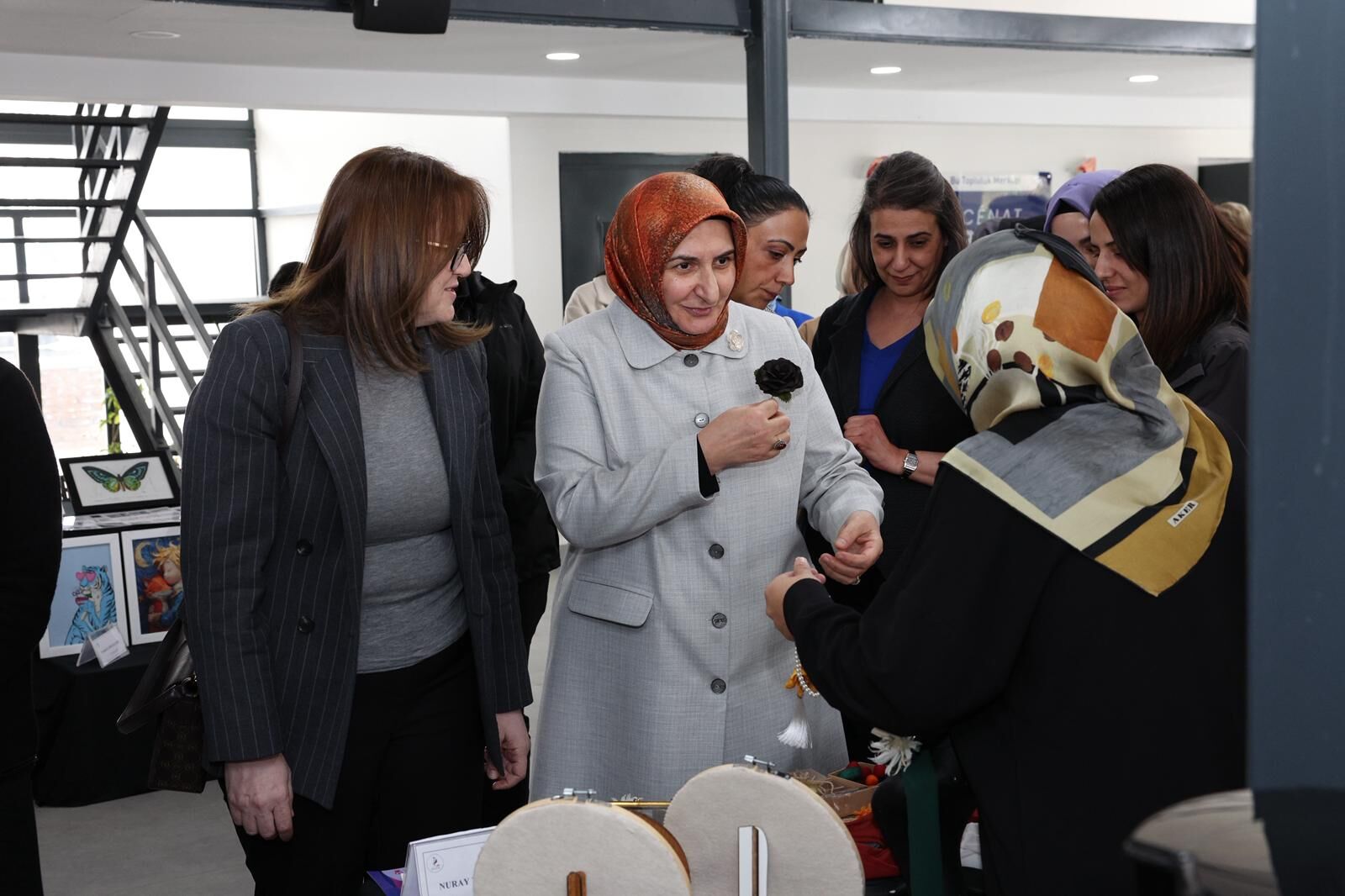 Whatsapp Image 2026 03 08 At 11.54.07 (3)