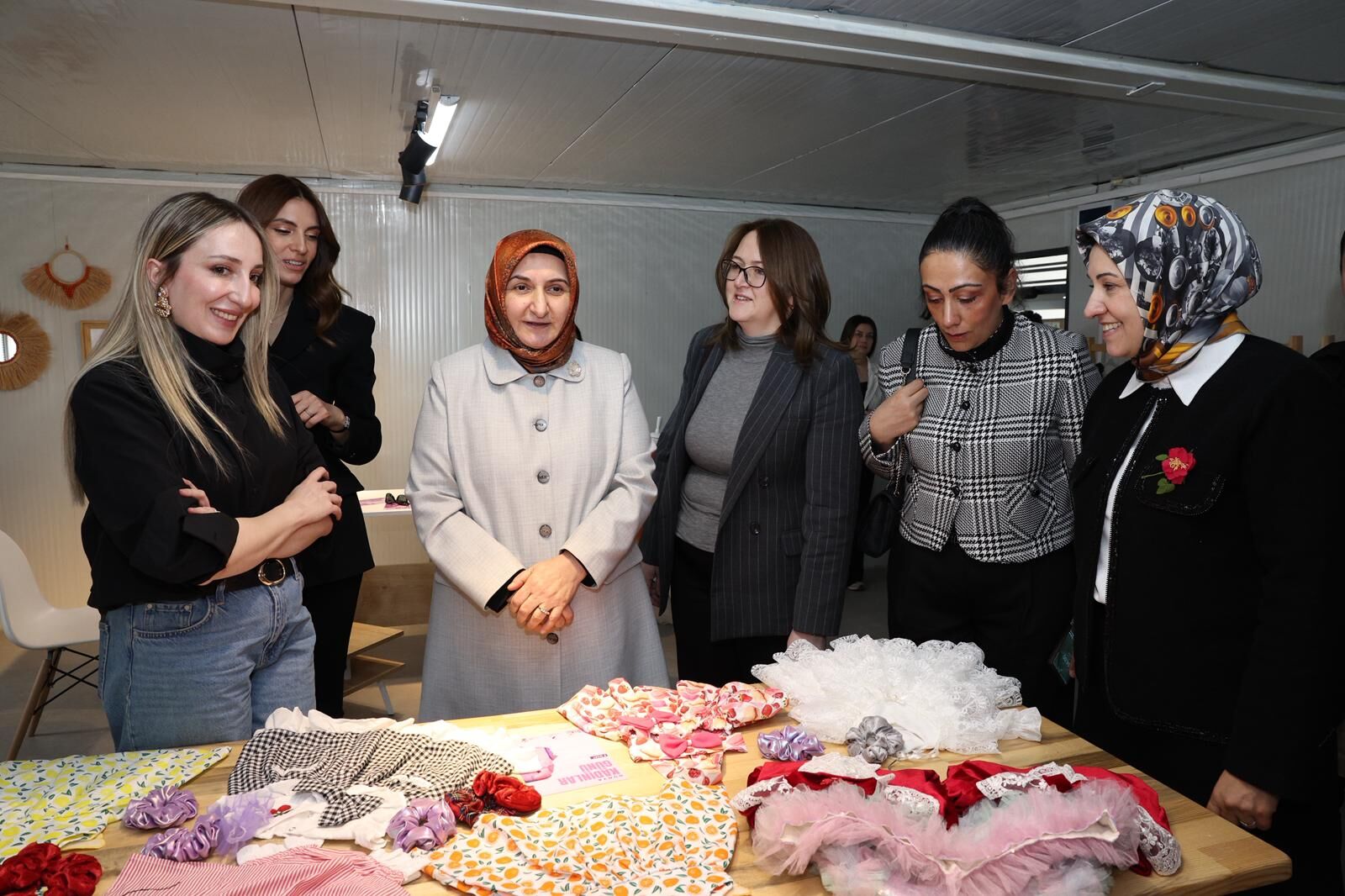 Whatsapp Image 2026 03 08 At 11.54.07