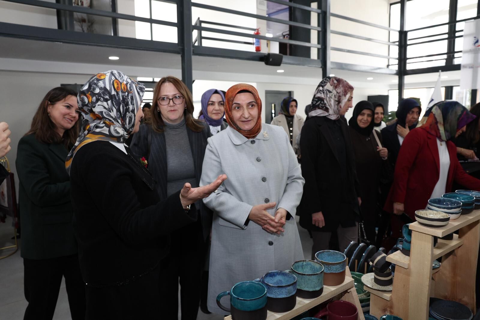 Whatsapp Image 2026 03 08 At 11.54.08