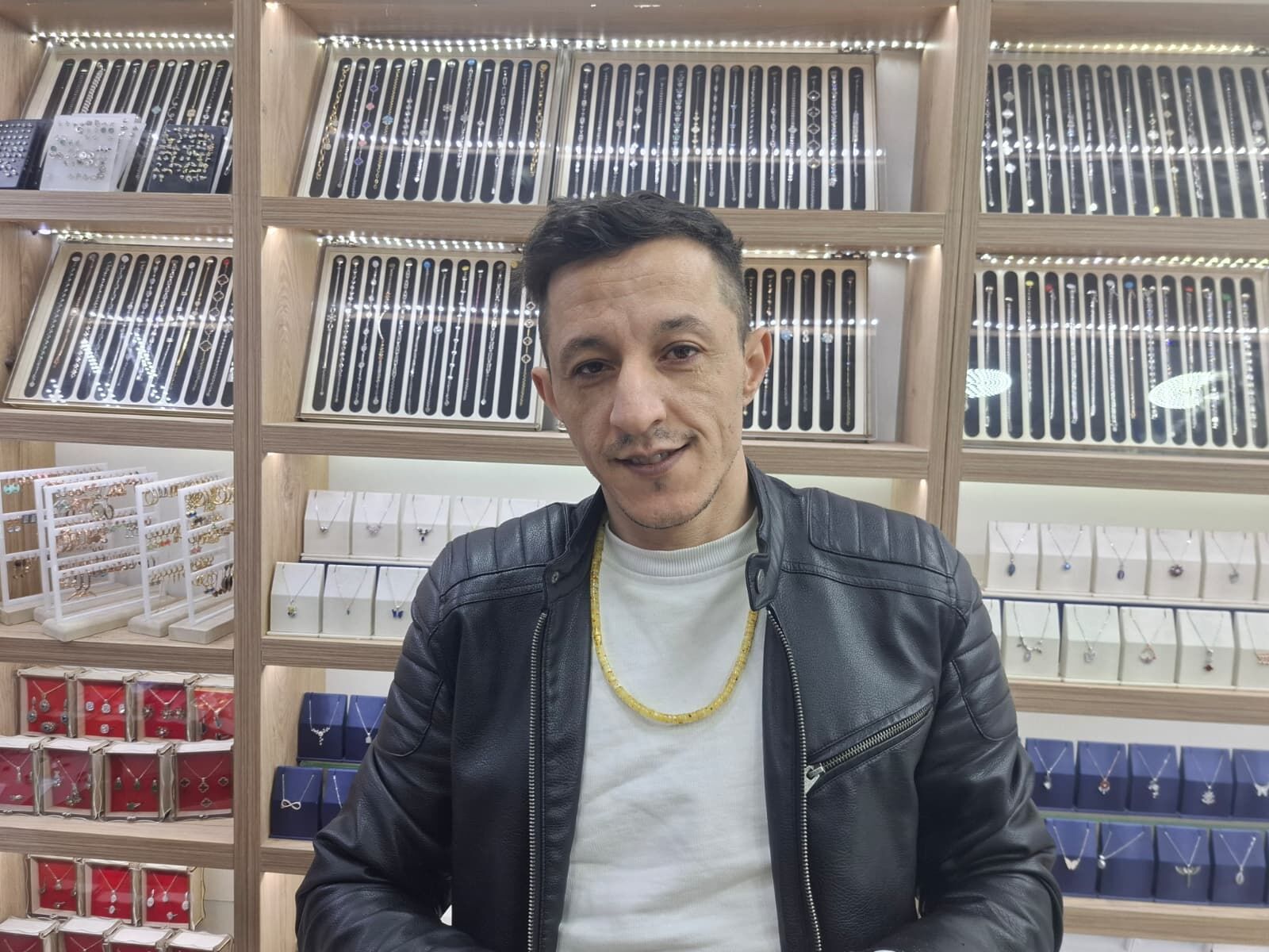 Whatsapp Image 2026 03 08 At 12.42.04