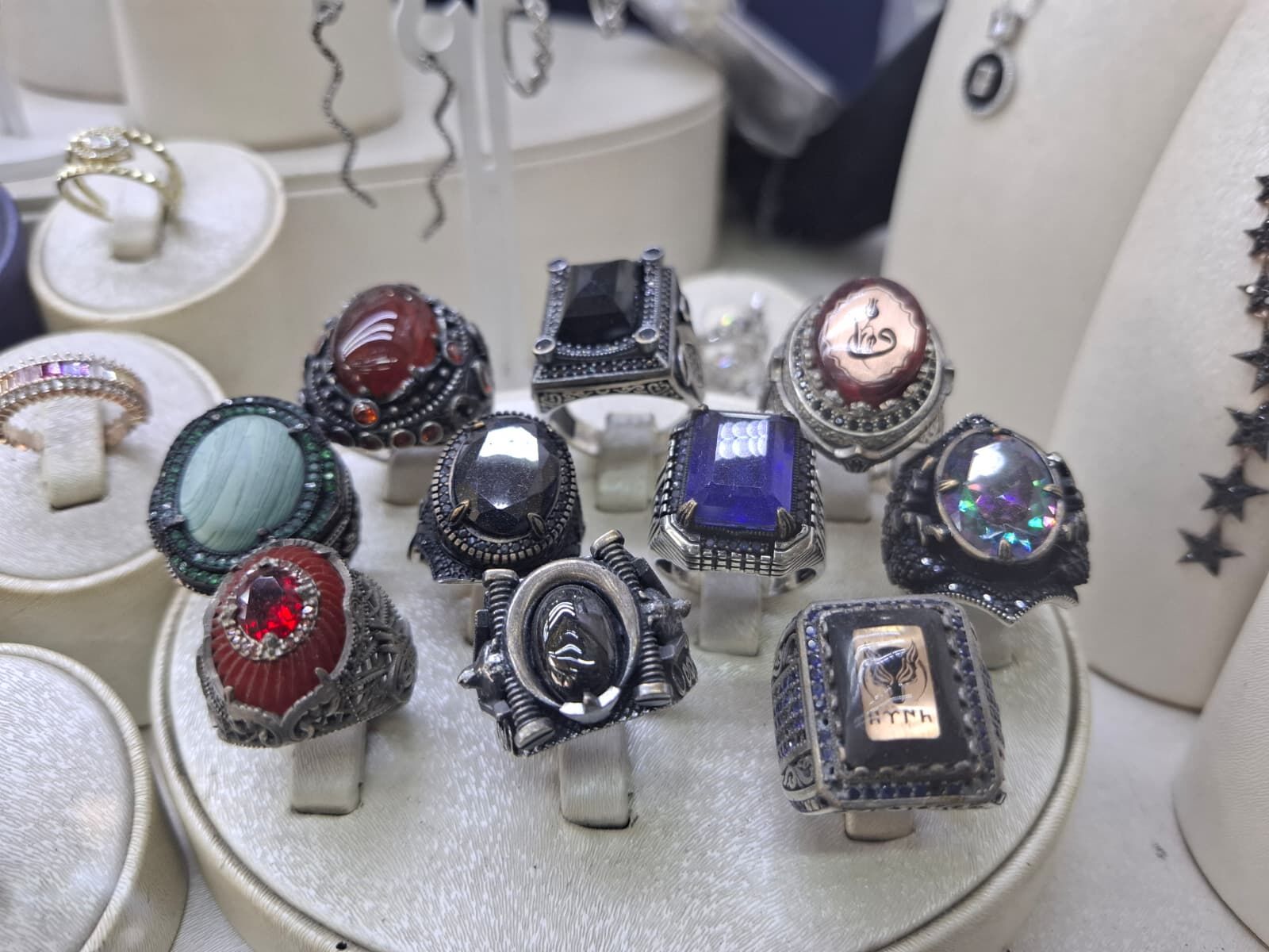 Whatsapp Image 2026 03 08 At 12.42.06 (1)