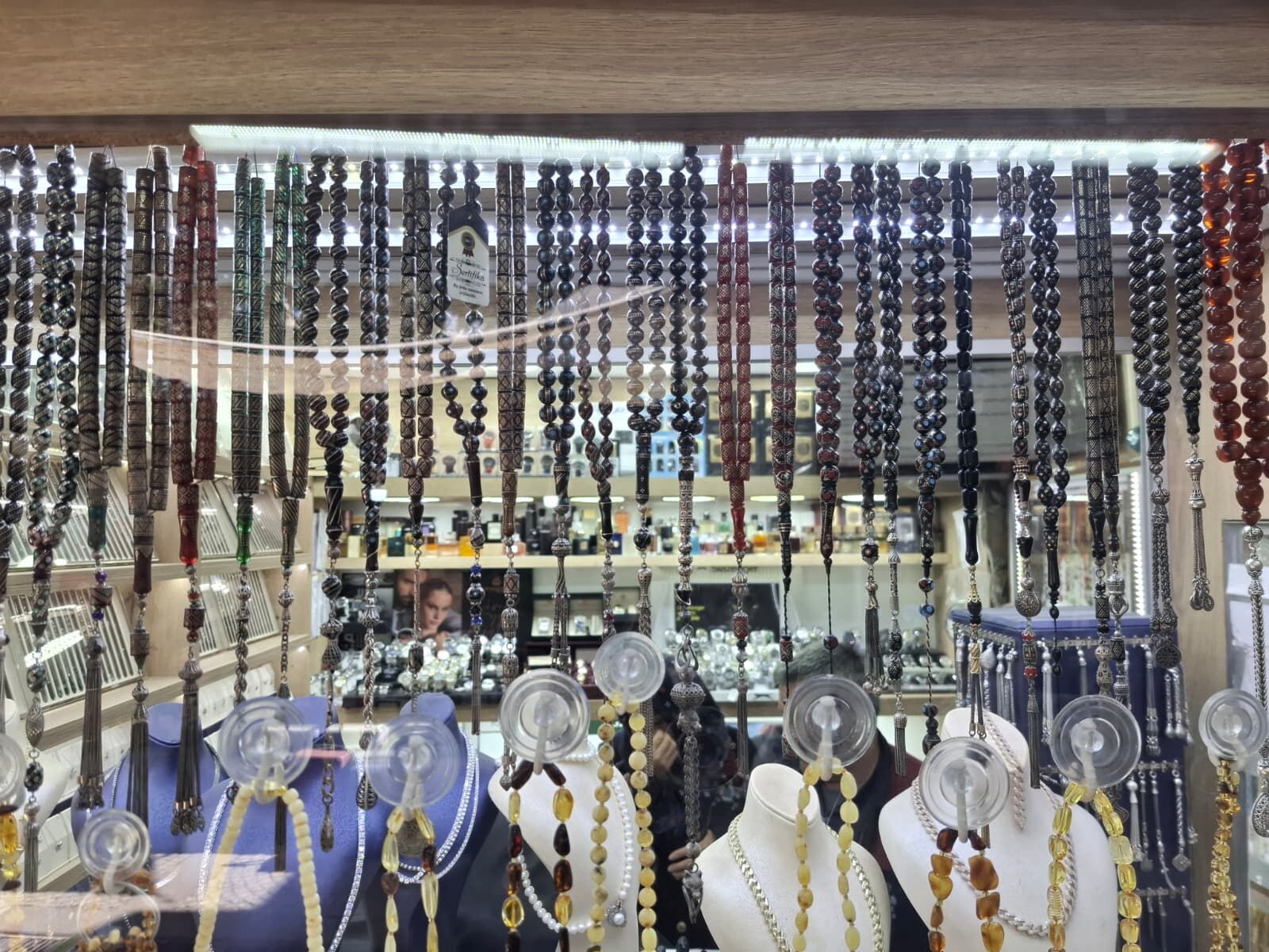 Whatsapp Image 2026 03 08 At 12.42.06