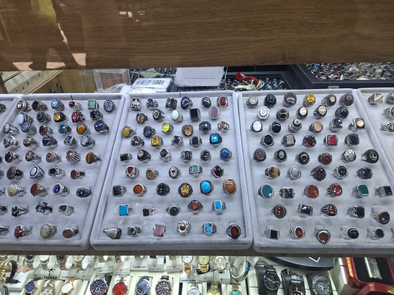 Whatsapp Image 2026 03 08 At 12.42.08