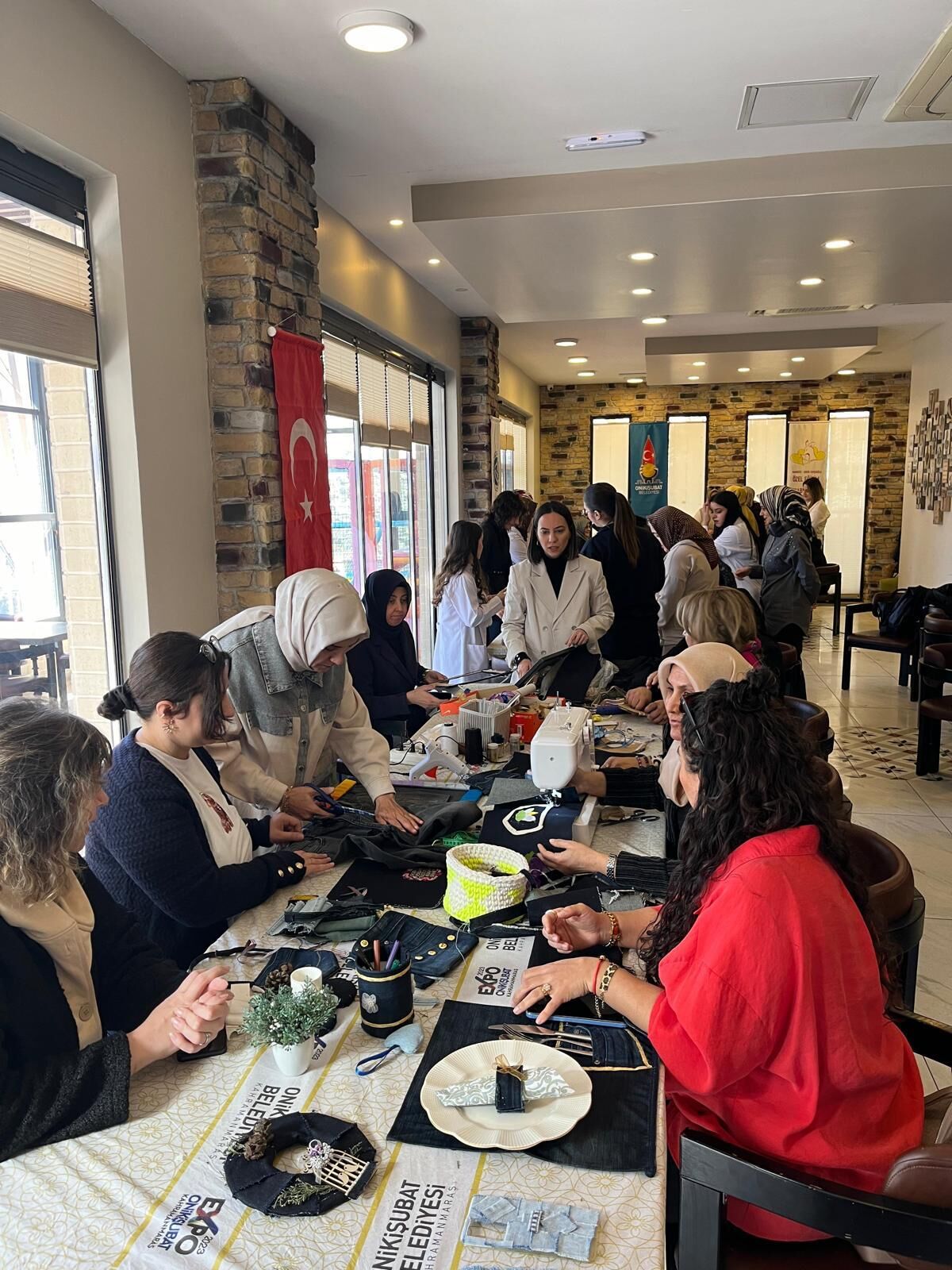 Whatsapp Image 2026 03 09 At 15.10.14 (3)