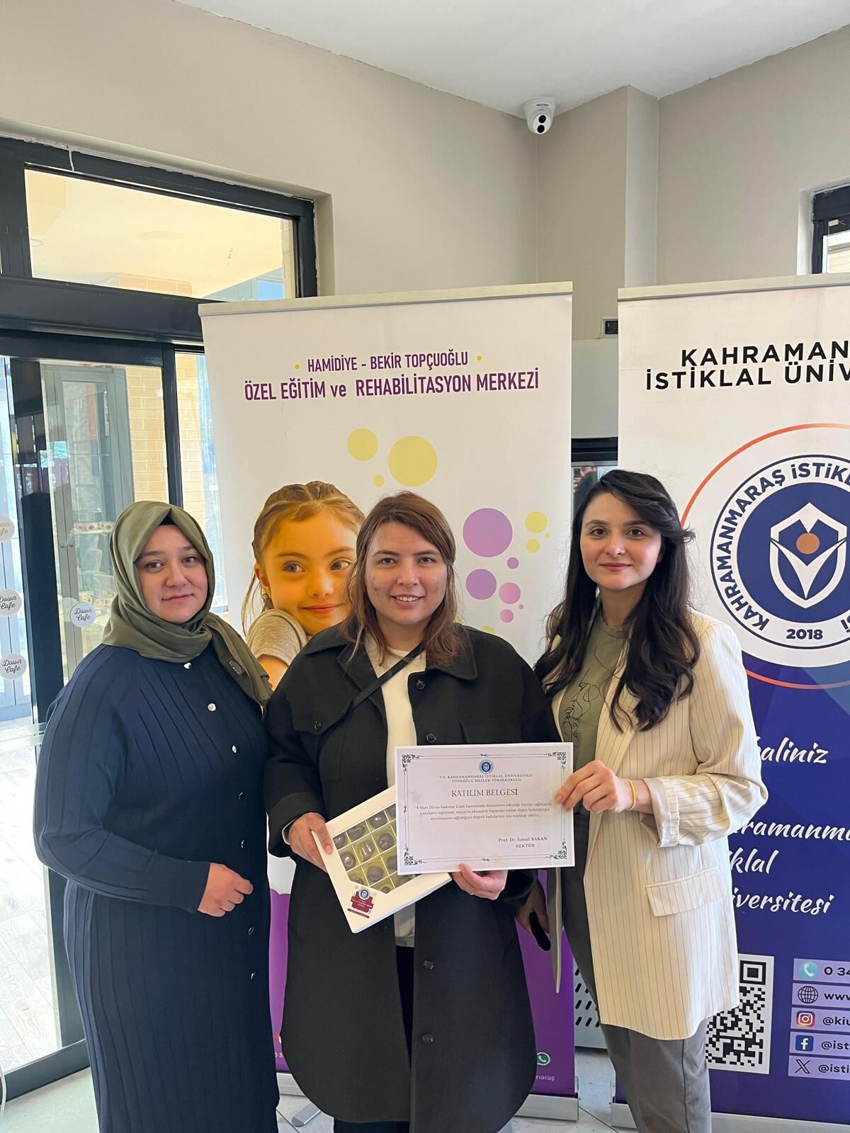 Whatsapp Image 2026 03 09 At 15.10.15