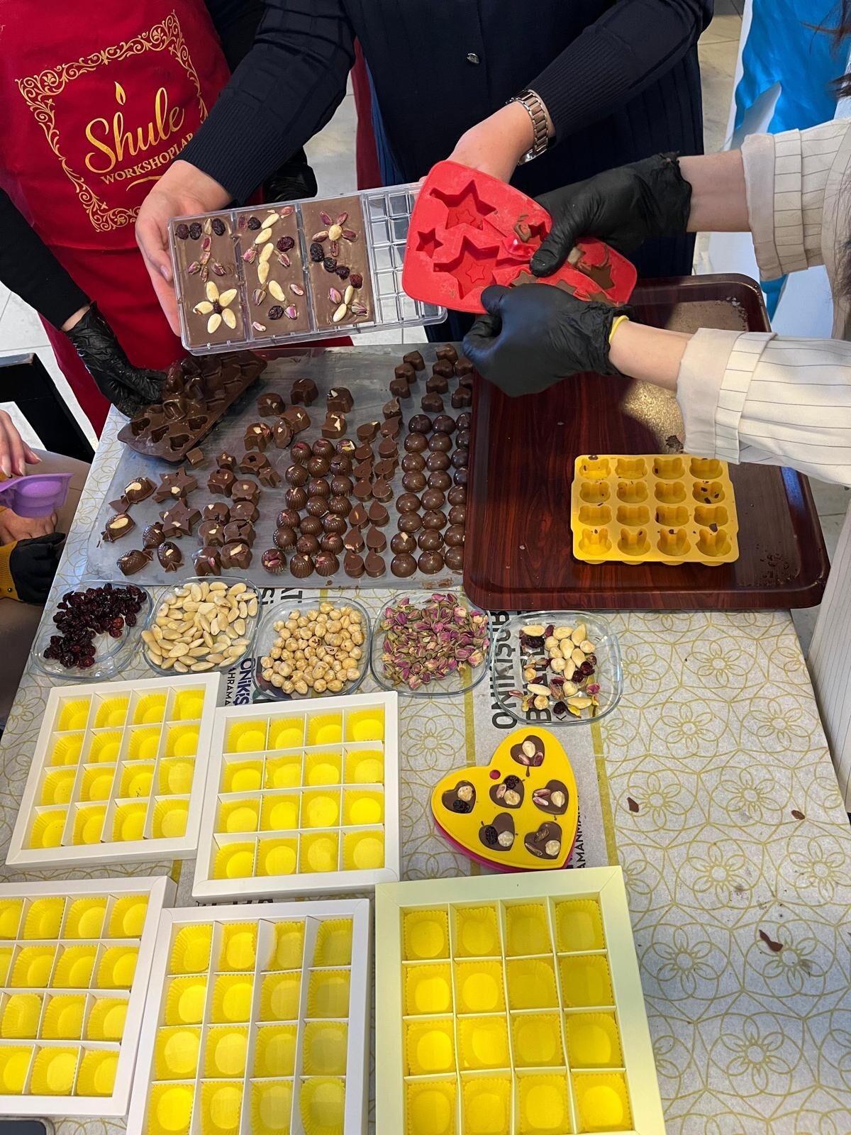 Whatsapp Image 2026 03 09 At 15.10.16 (3)