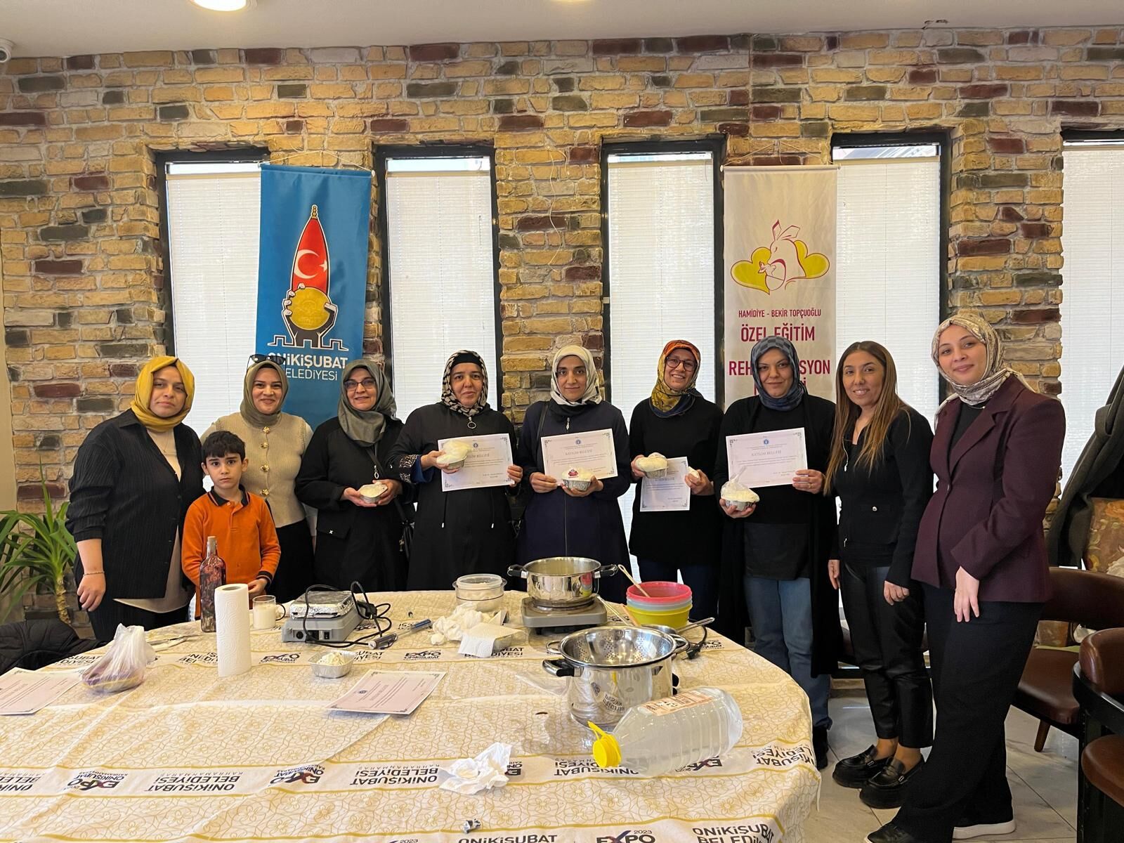 Whatsapp Image 2026 03 09 At 15.10.16