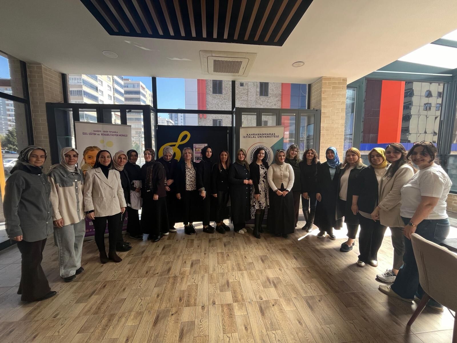 Whatsapp Image 2026 03 09 At 15.10.17 (1)