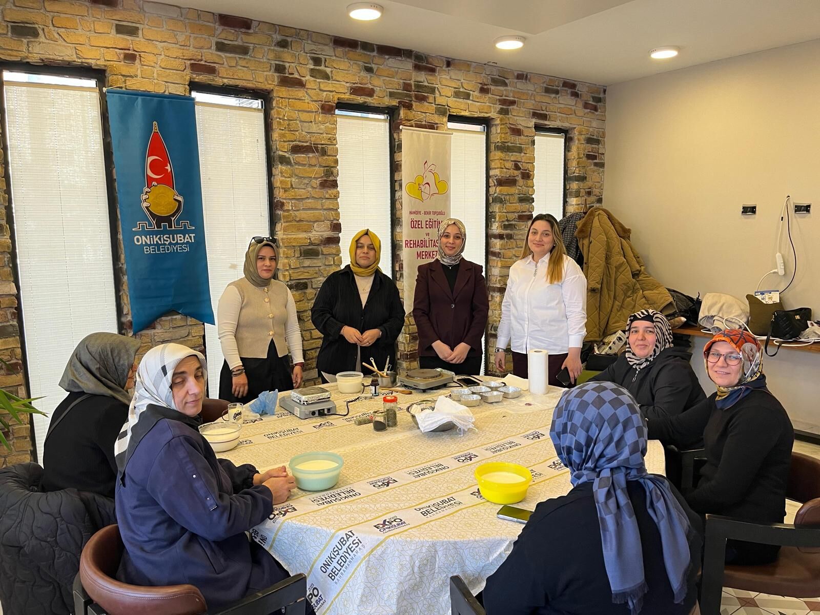 Whatsapp Image 2026 03 09 At 15.47.37