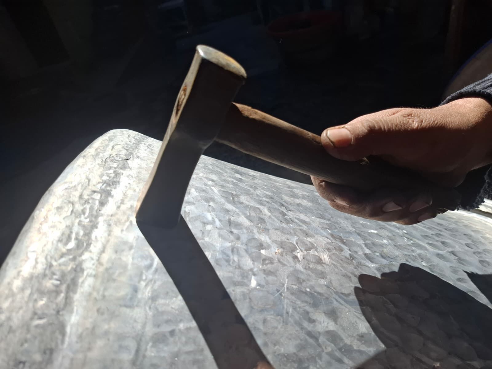 Whatsapp Image 2026 03 09 At 16.55.39