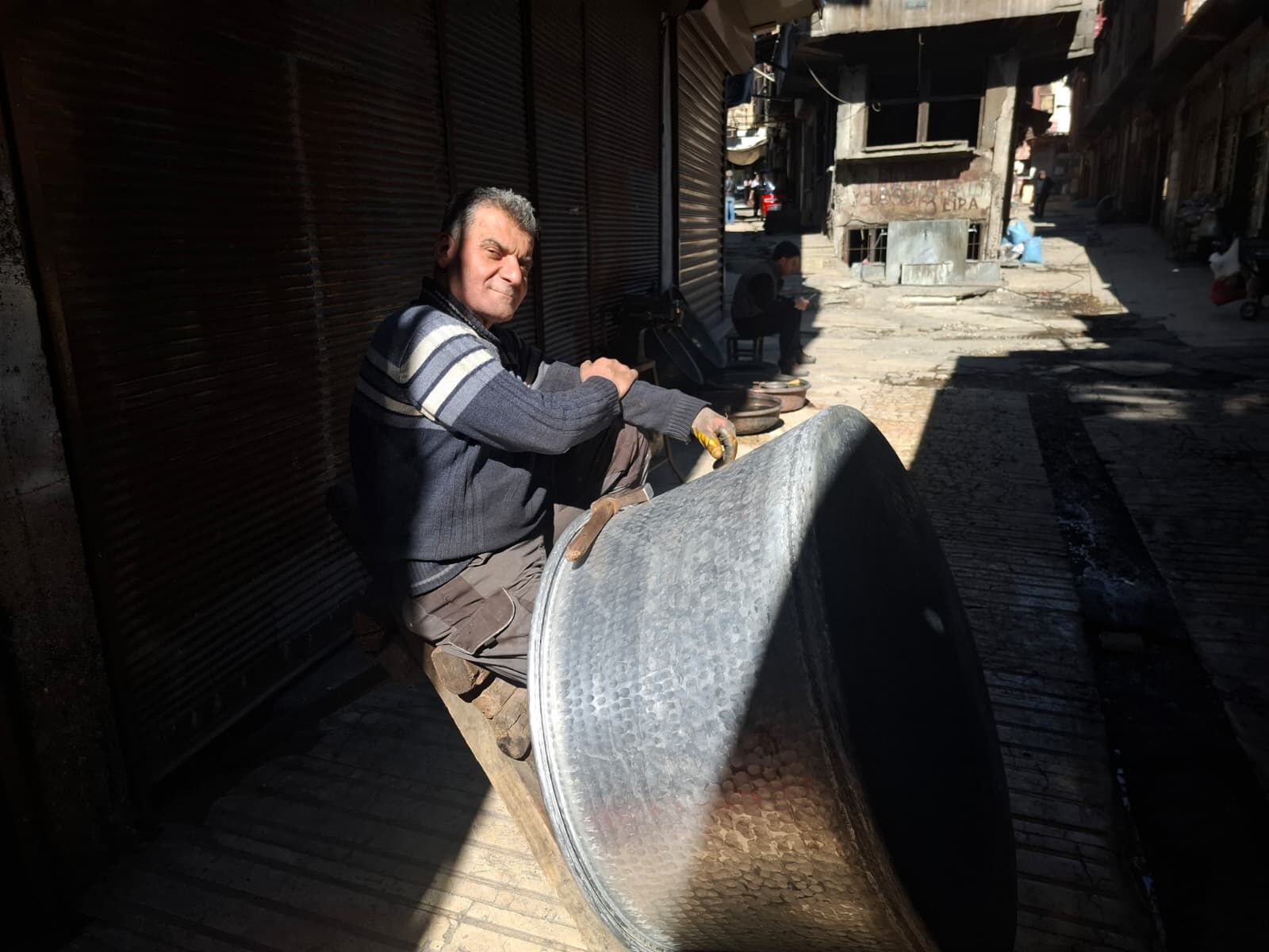 Whatsapp Image 2026 03 09 At 16.55.41 (1)